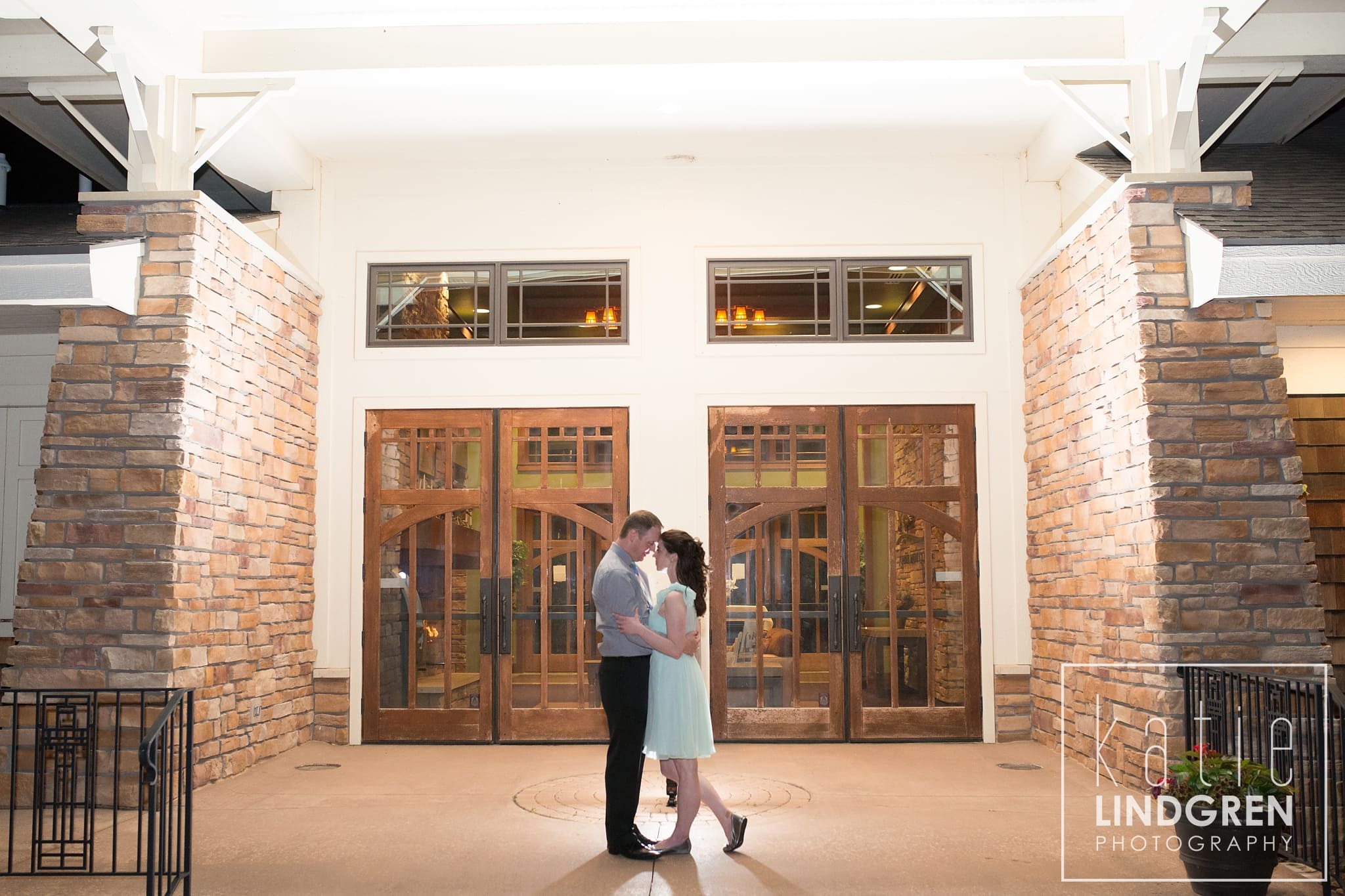 Destination Wedding Photographer