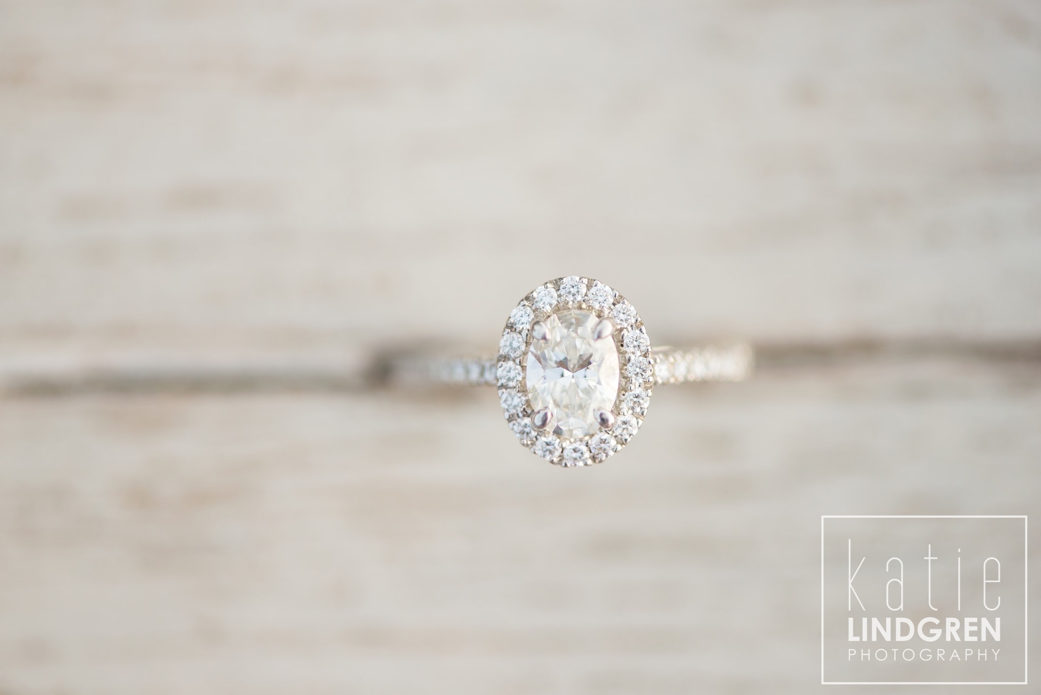 Iowa Engagement Photographer