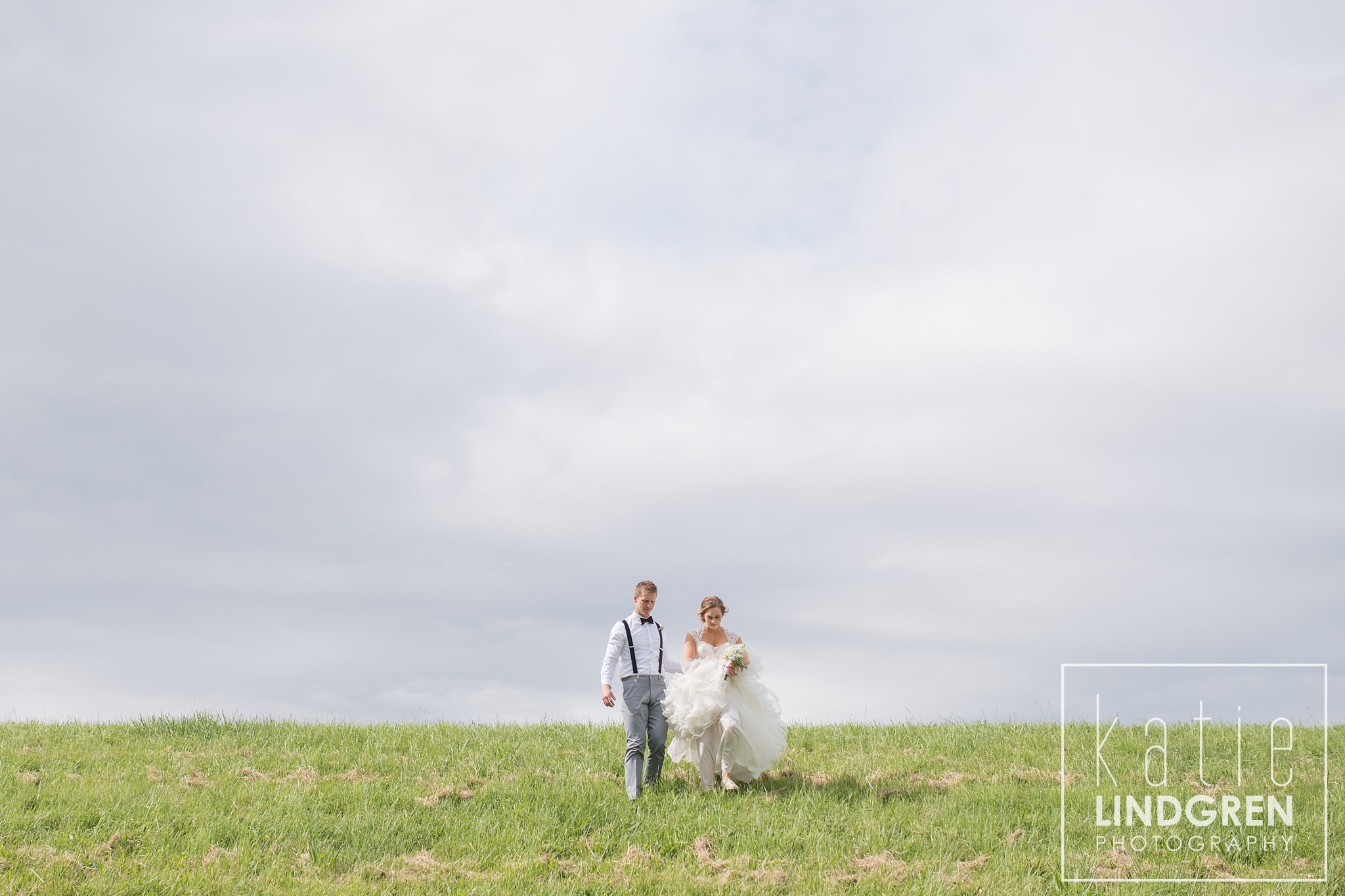 Jasper Winery Wedding