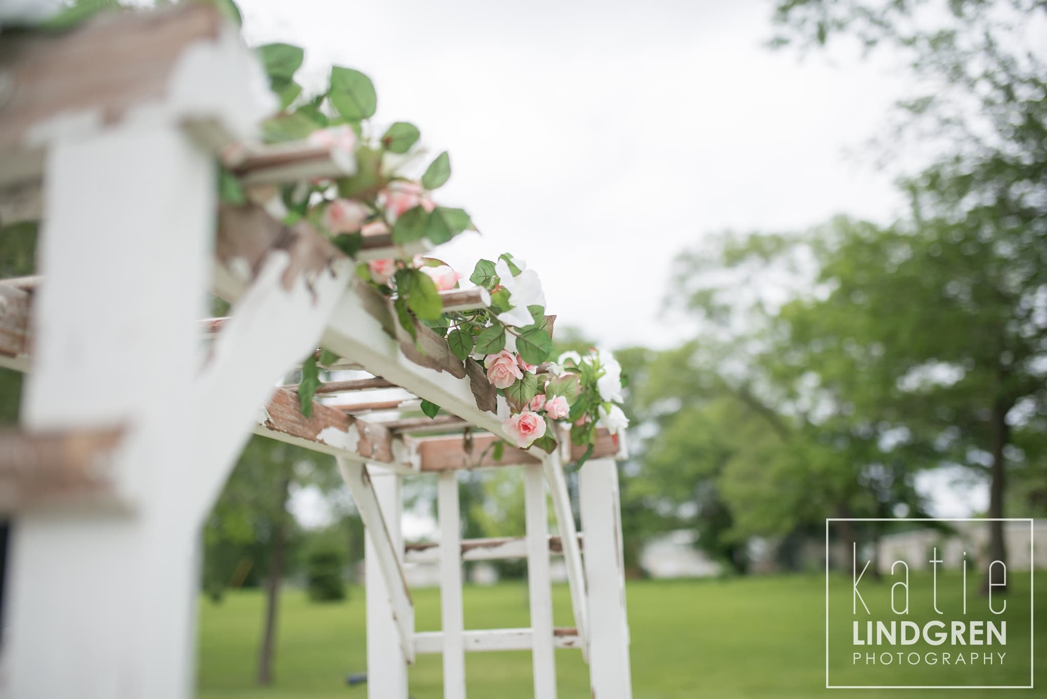 Jasper Winery Wedding