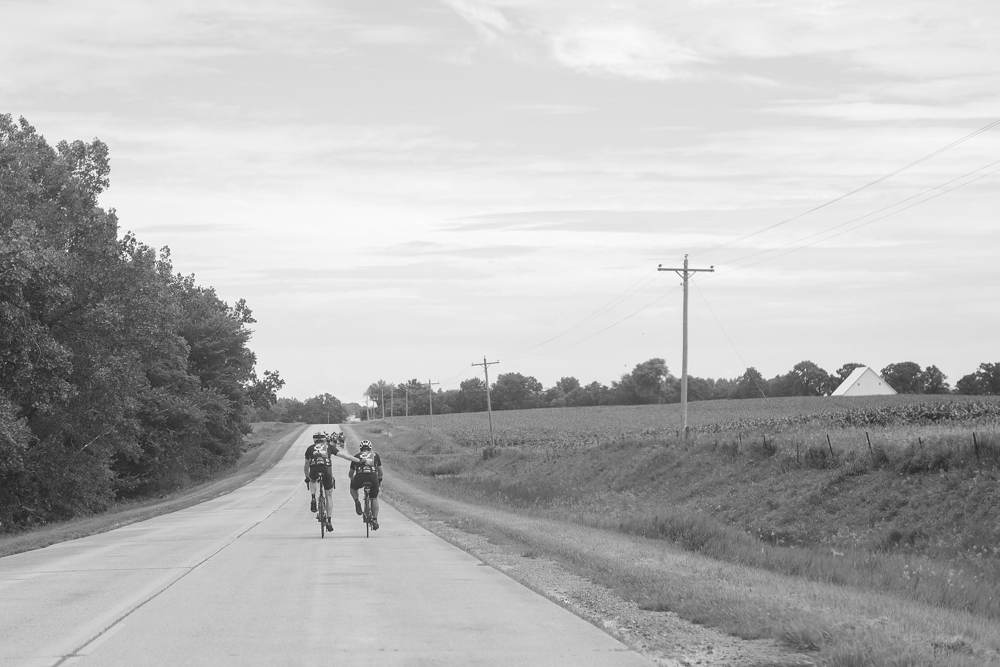 OK200-2015-049bw_WEB.jpg