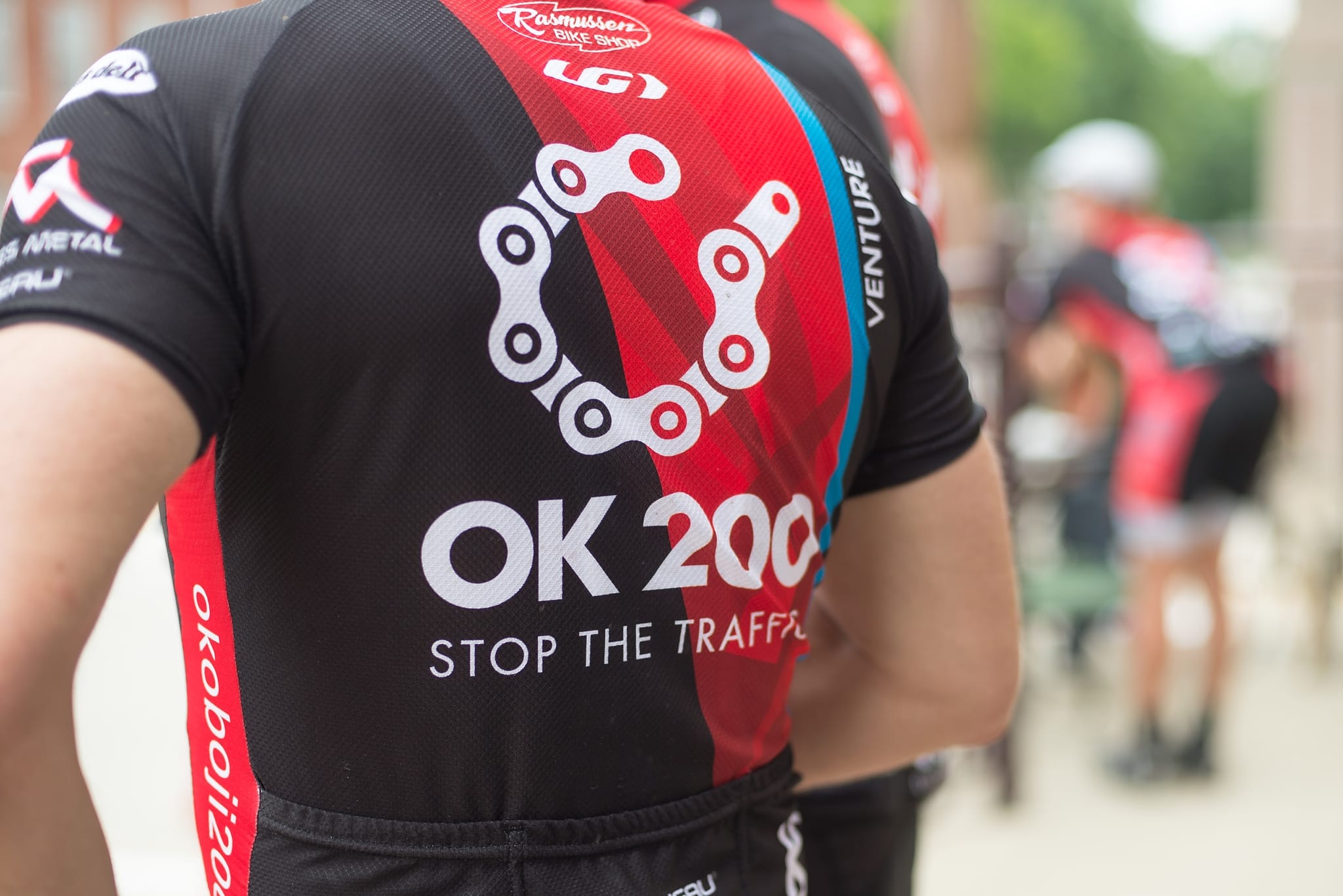 OK200-2015-058_WEB.jpg