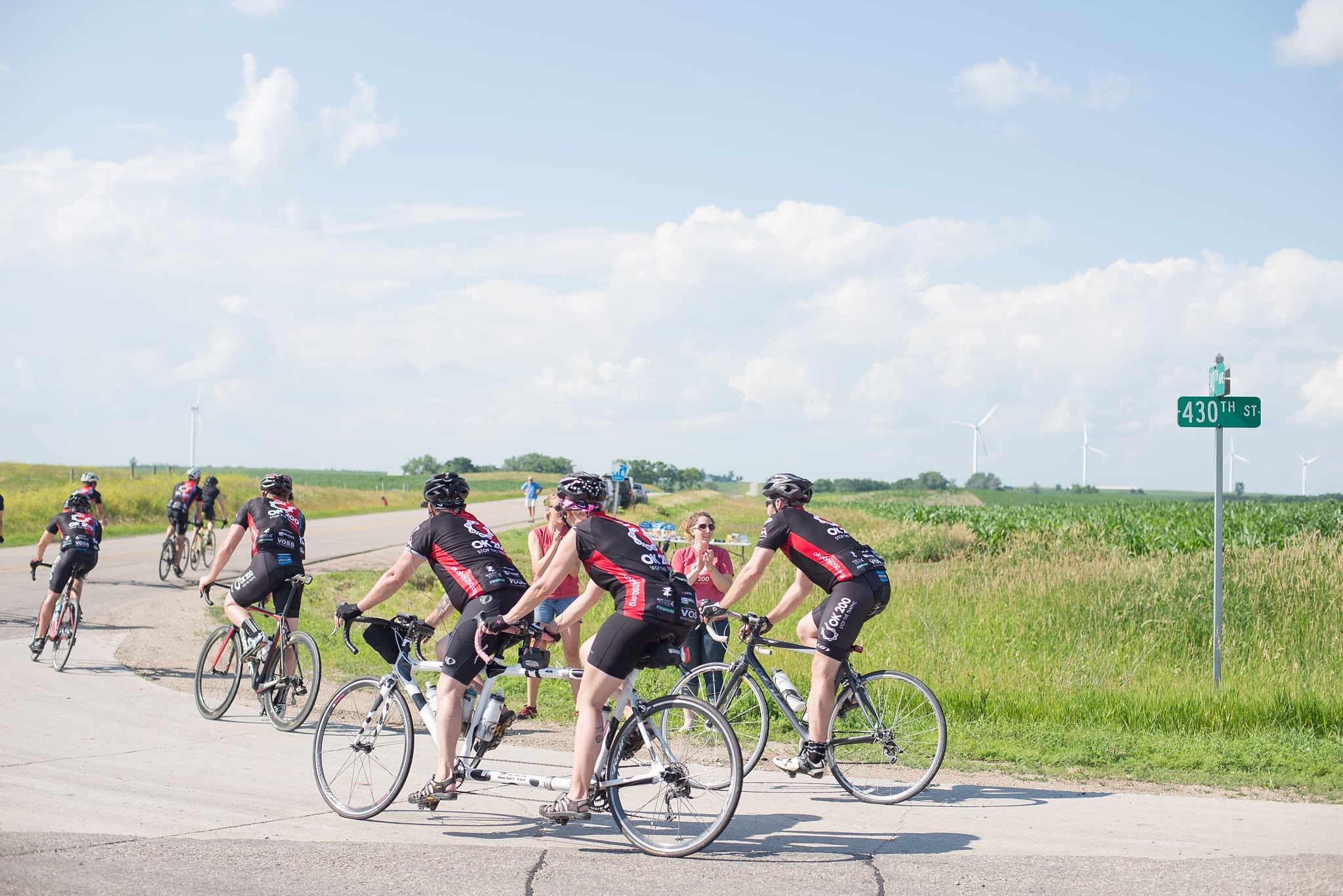 OK200-2015-095_WEB.jpg