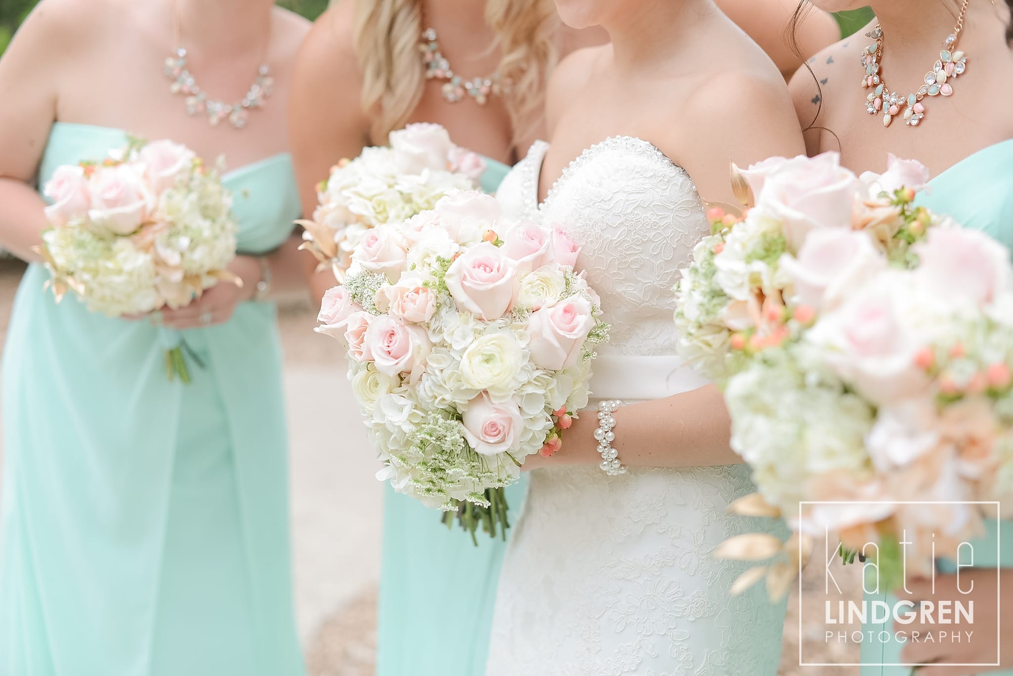 Katie Lindgren Photography