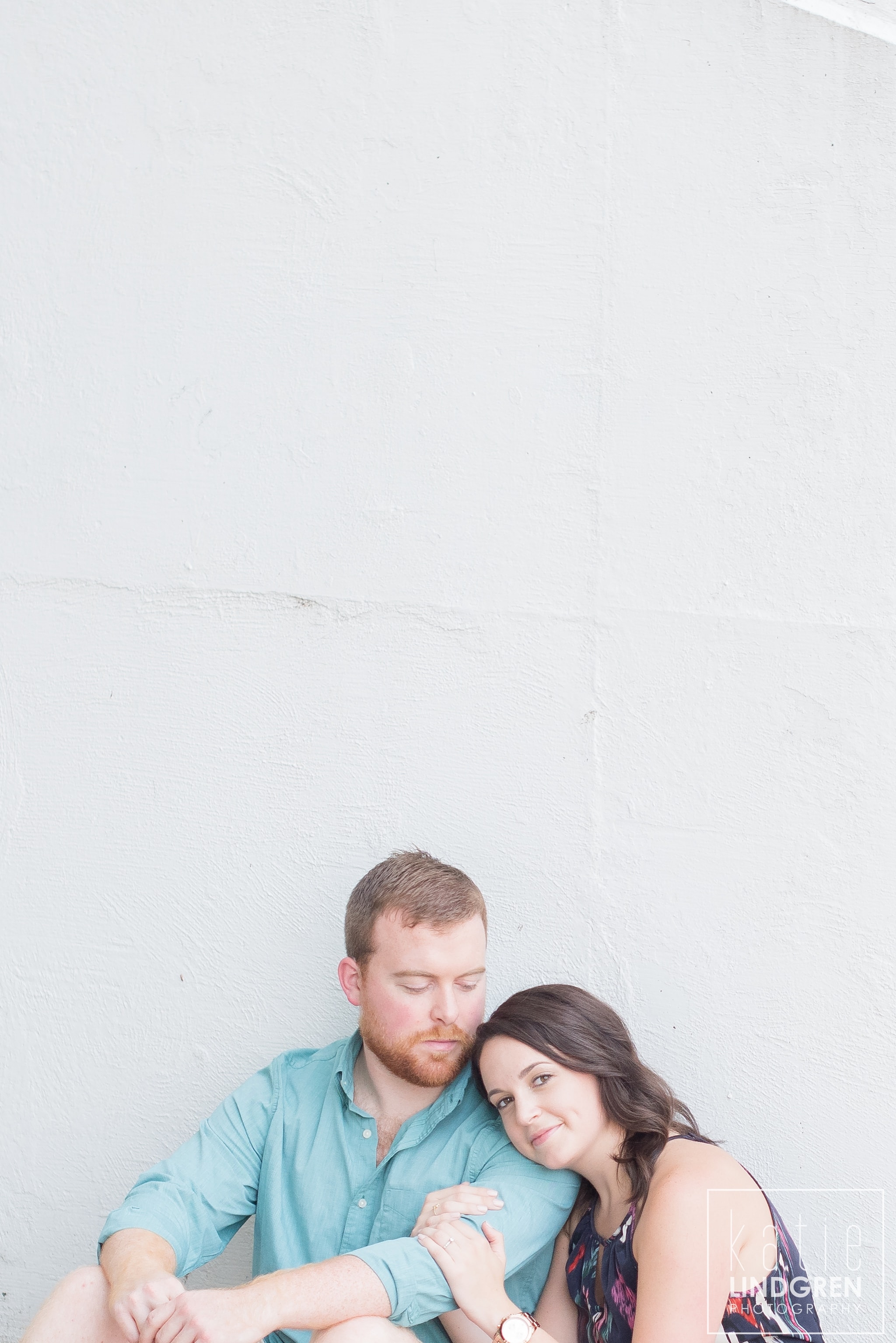 Shauna&Ross-64_WEB