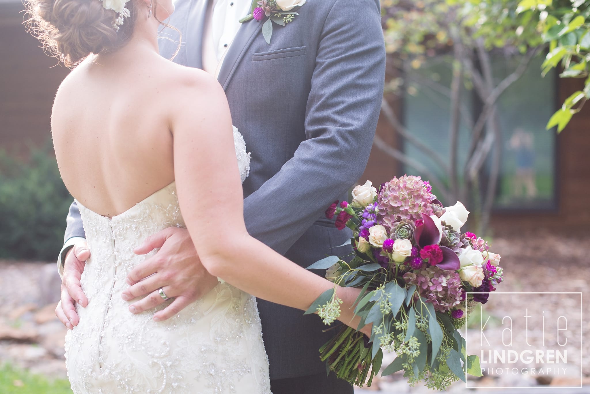 Katie Lindgren Photography
