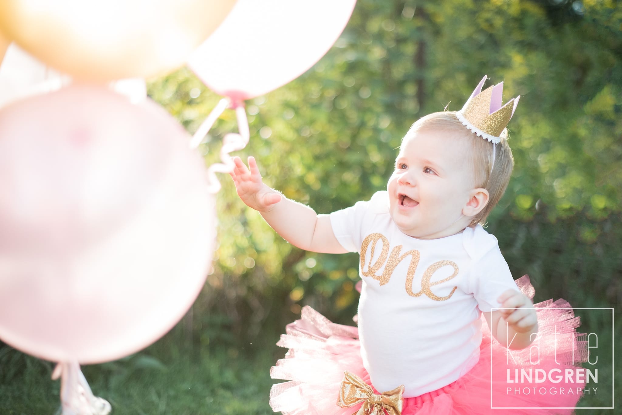 Iowa Family Lifestyle Photographer