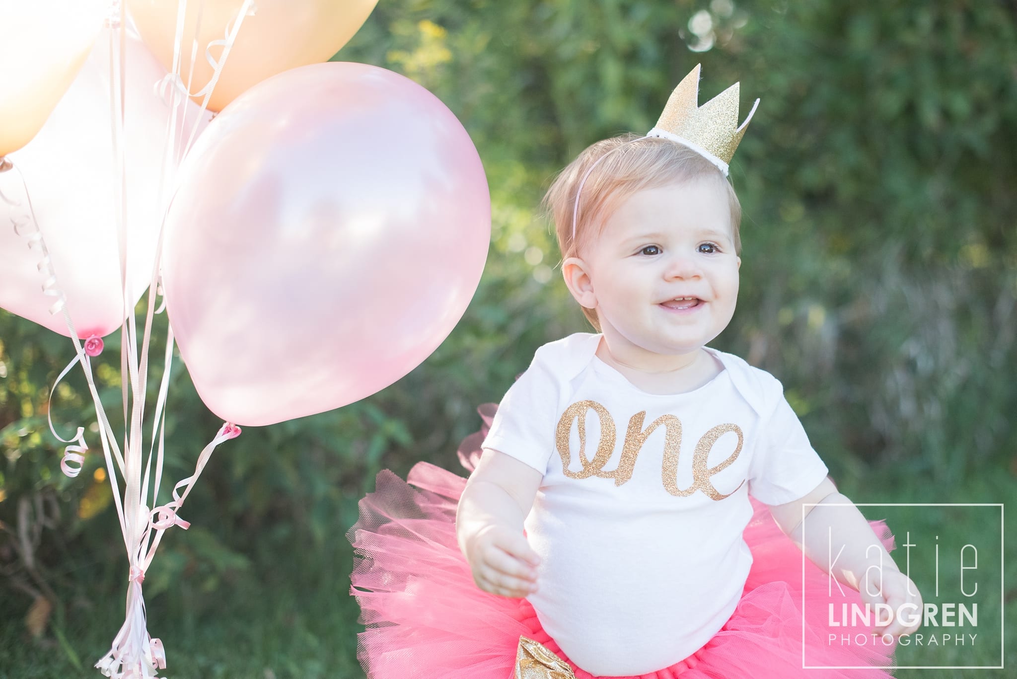 Iowa Family Lifestyle Photographer