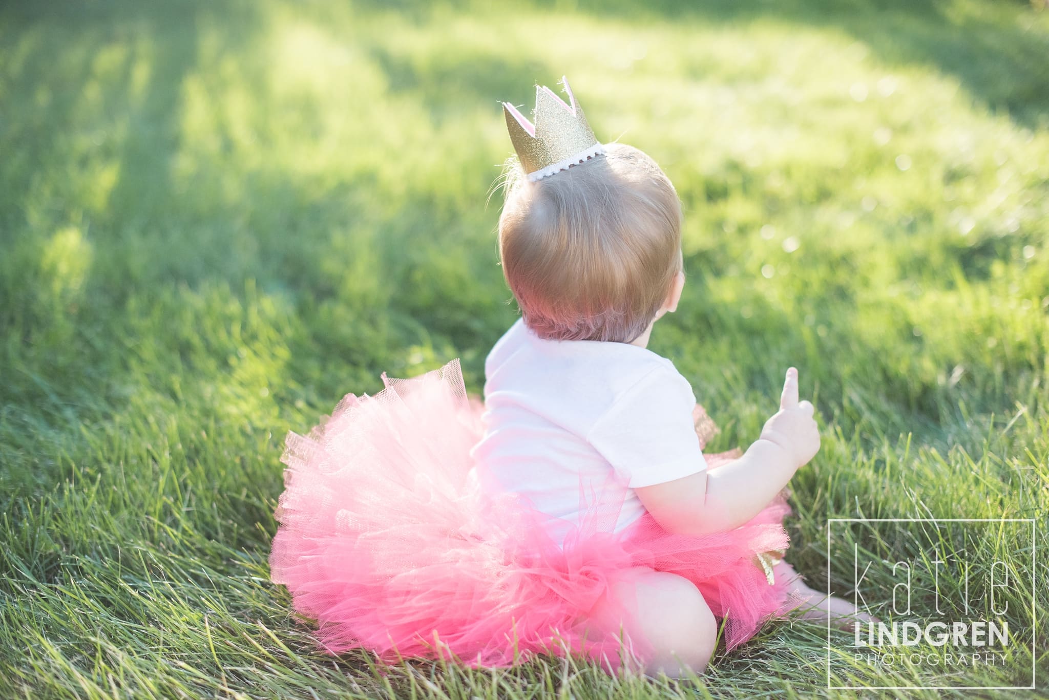 Iowa Family Lifestyle Photographer