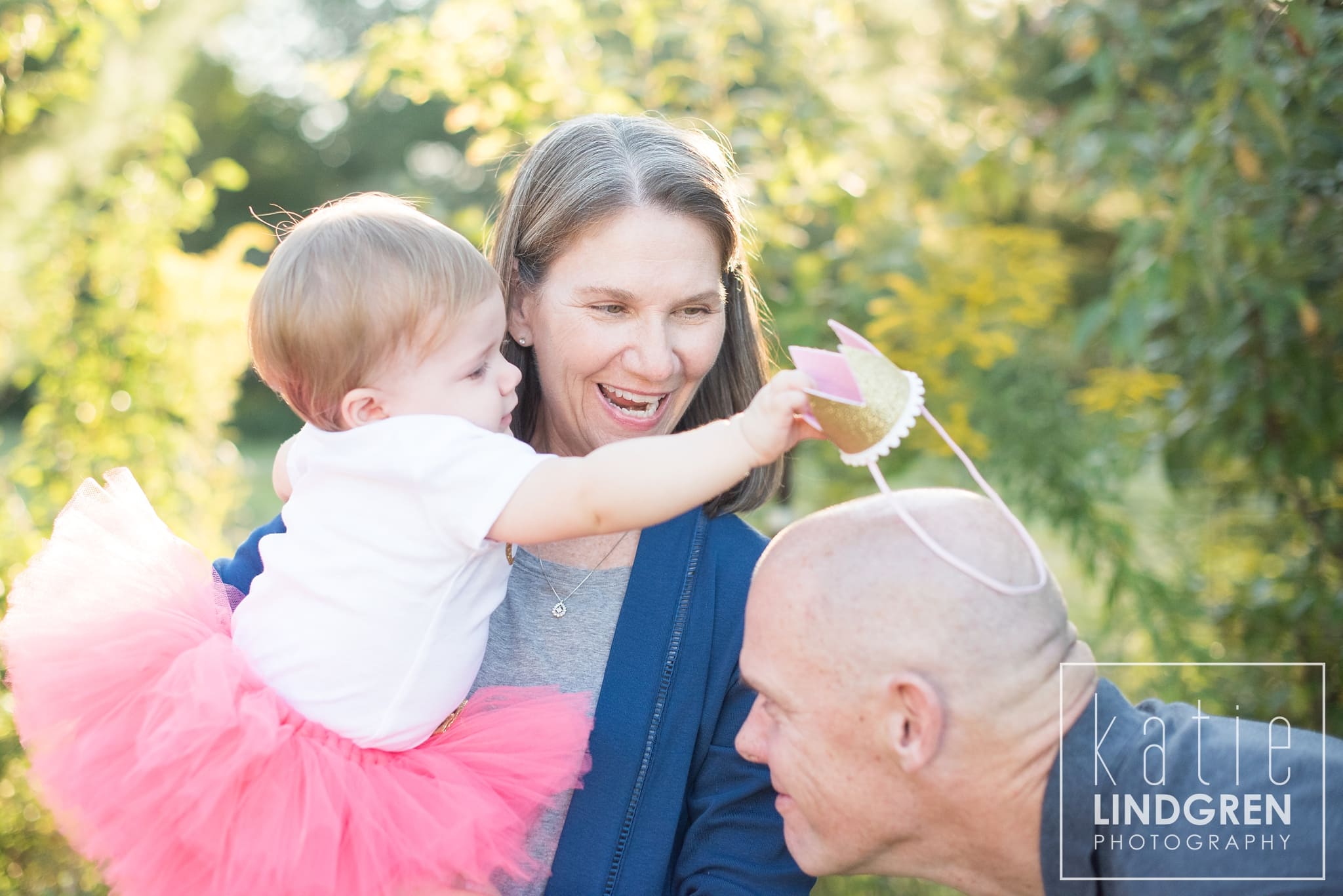 Iowa Family Lifestyle Photographer