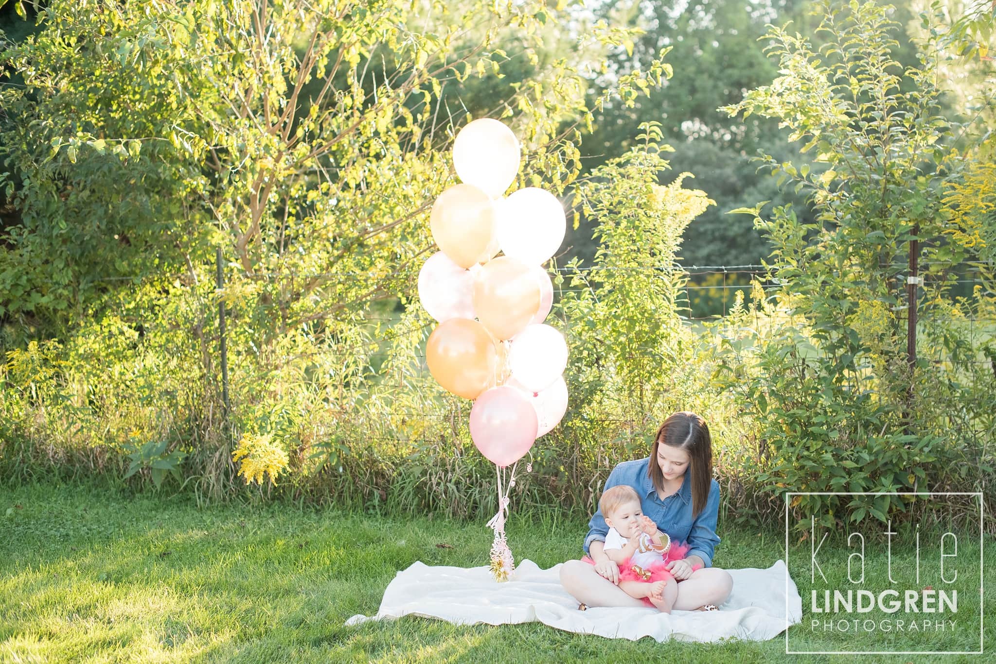 Iowa Family Lifestyle Photographer