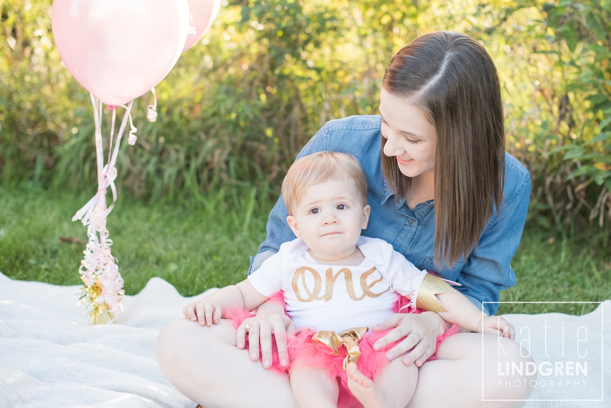 Iowa Family Lifestyle Photographer