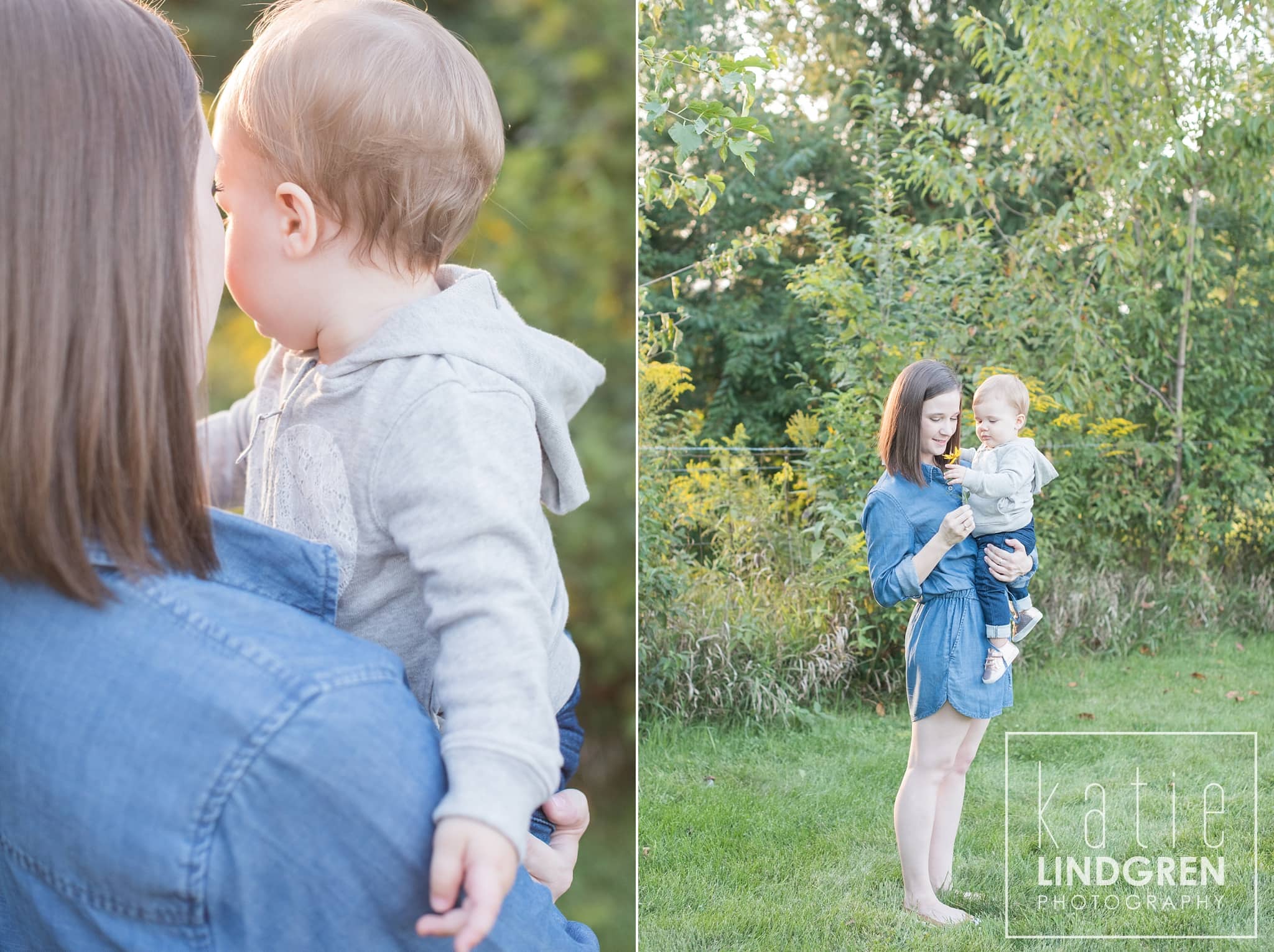 Iowa Family Lifestyle Photographer