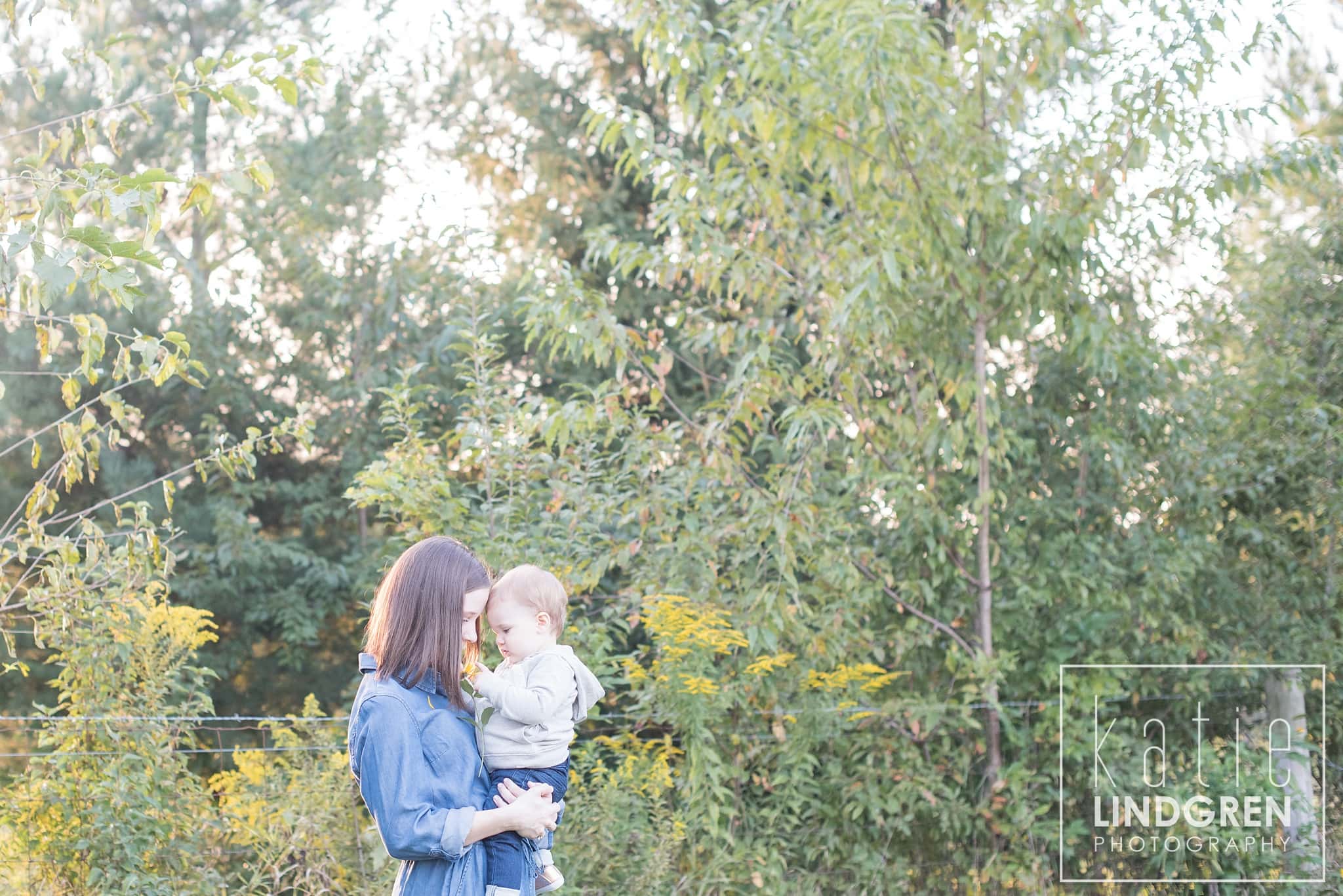 Iowa Family Lifestyle Photographer