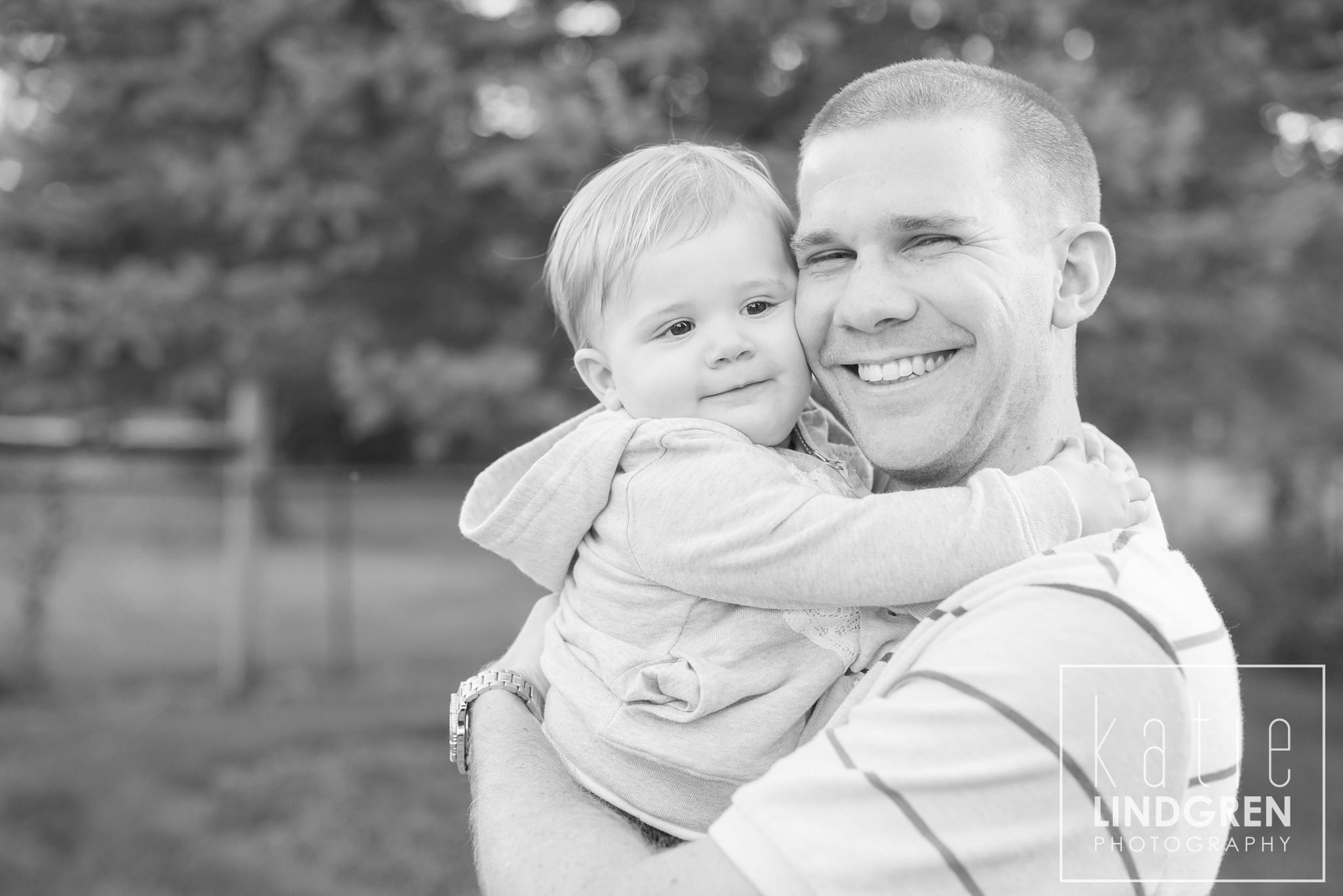 Iowa Family Lifestyle Photographer