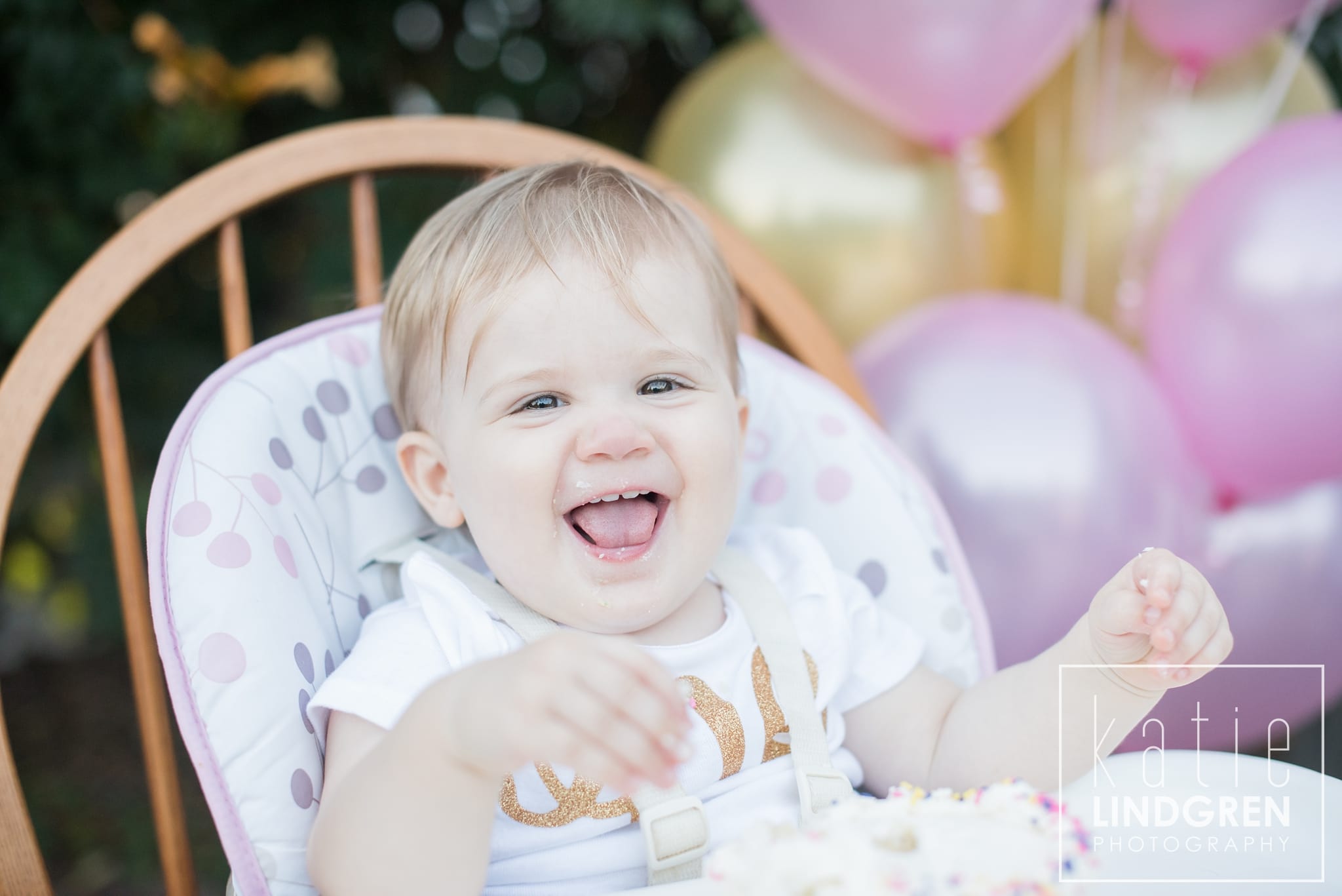 Iowa Family Lifestyle Photographer