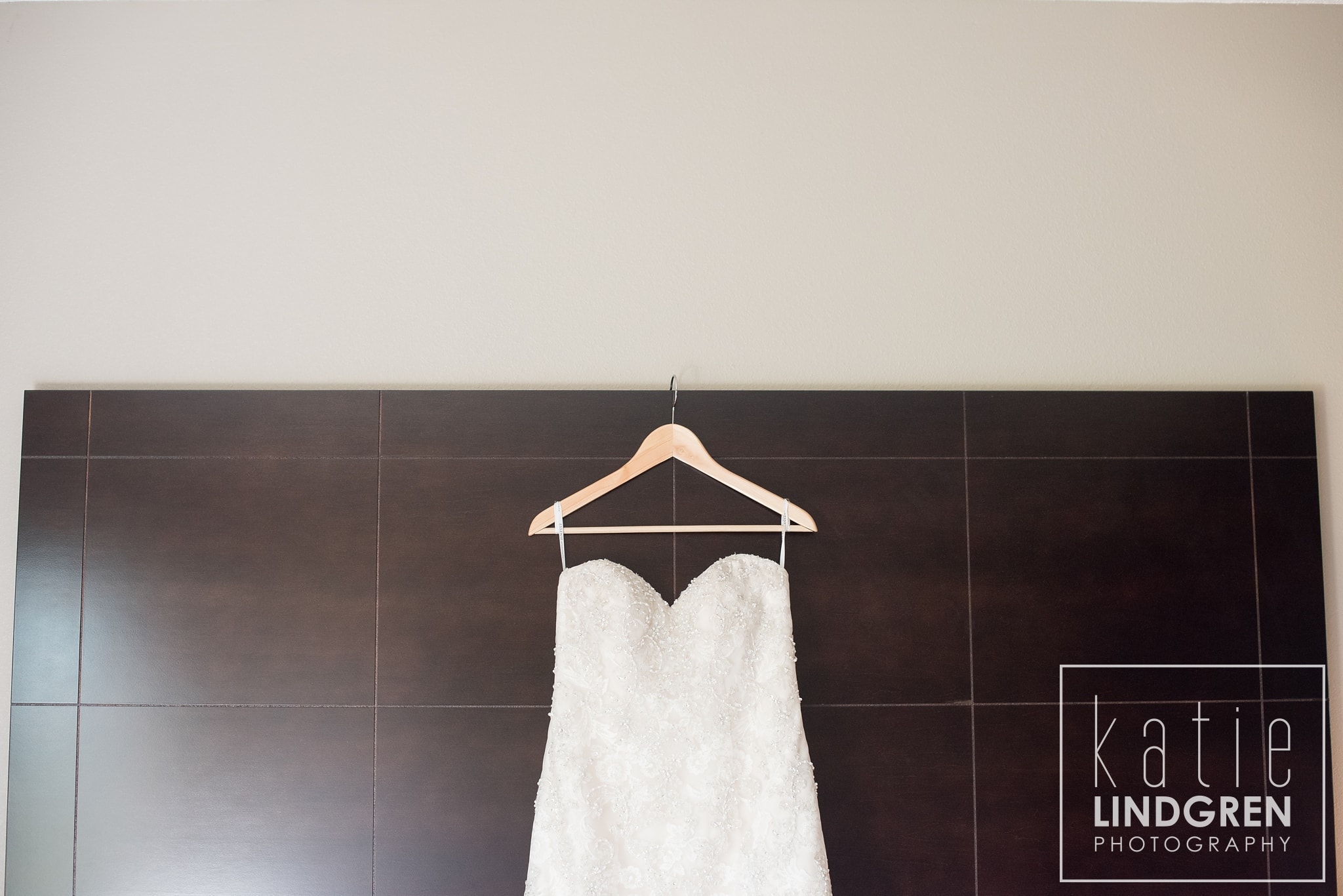 Iowa Wedding Photographer