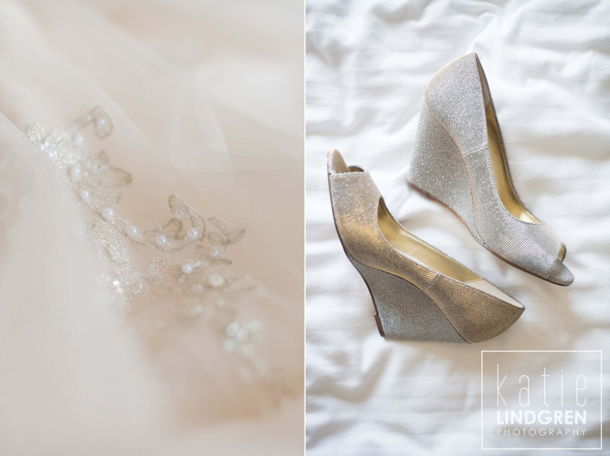 Iowa Wedding Photographer