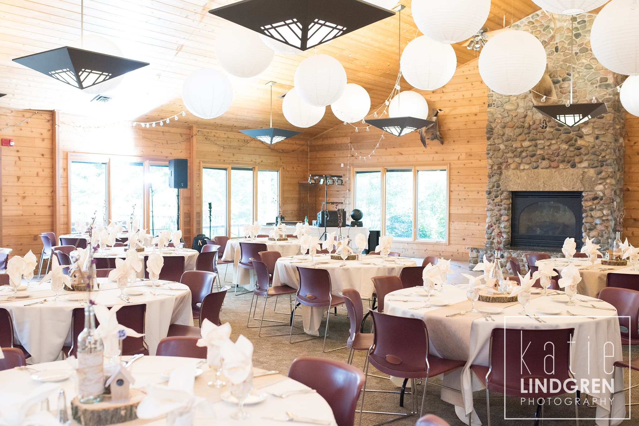 Iowa Wedding Photographer