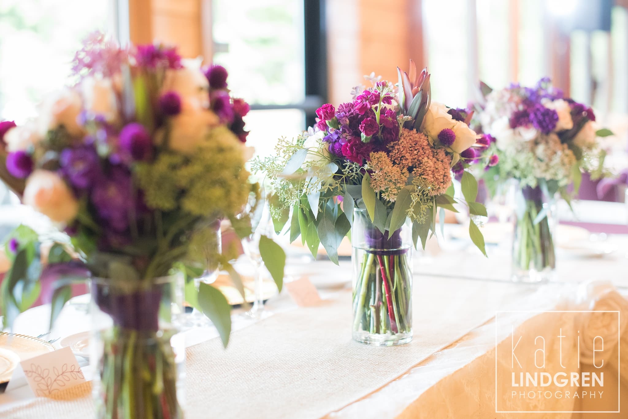 Iowa Wedding Photographer