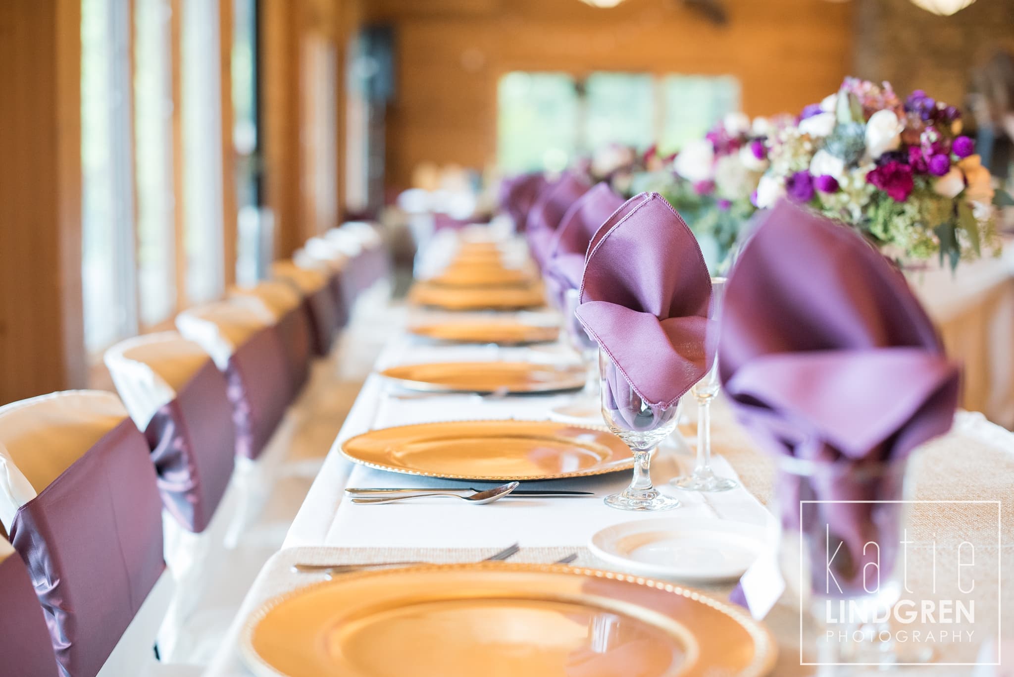 Iowa Wedding Photographer