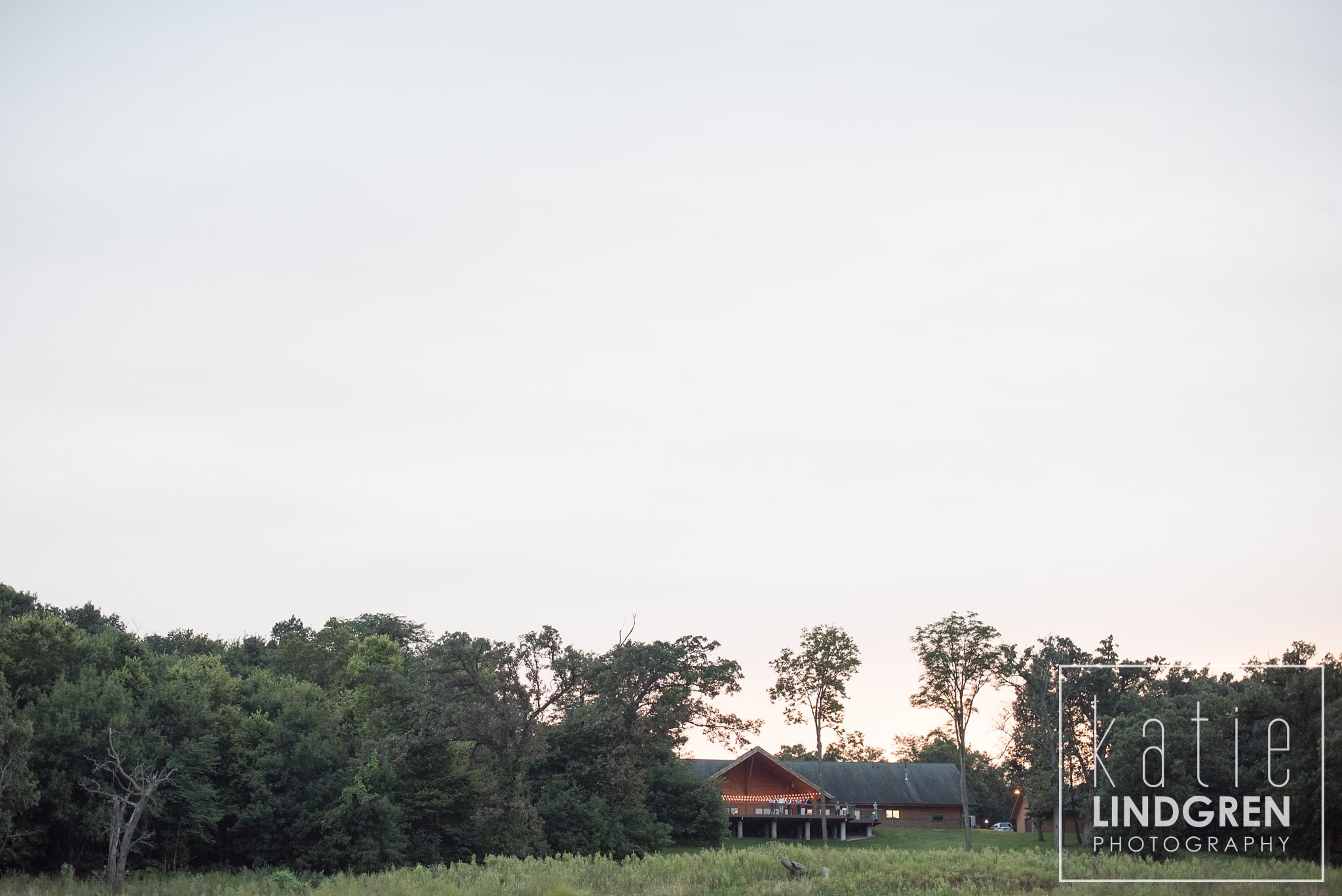 Iowa Wedding Photographer