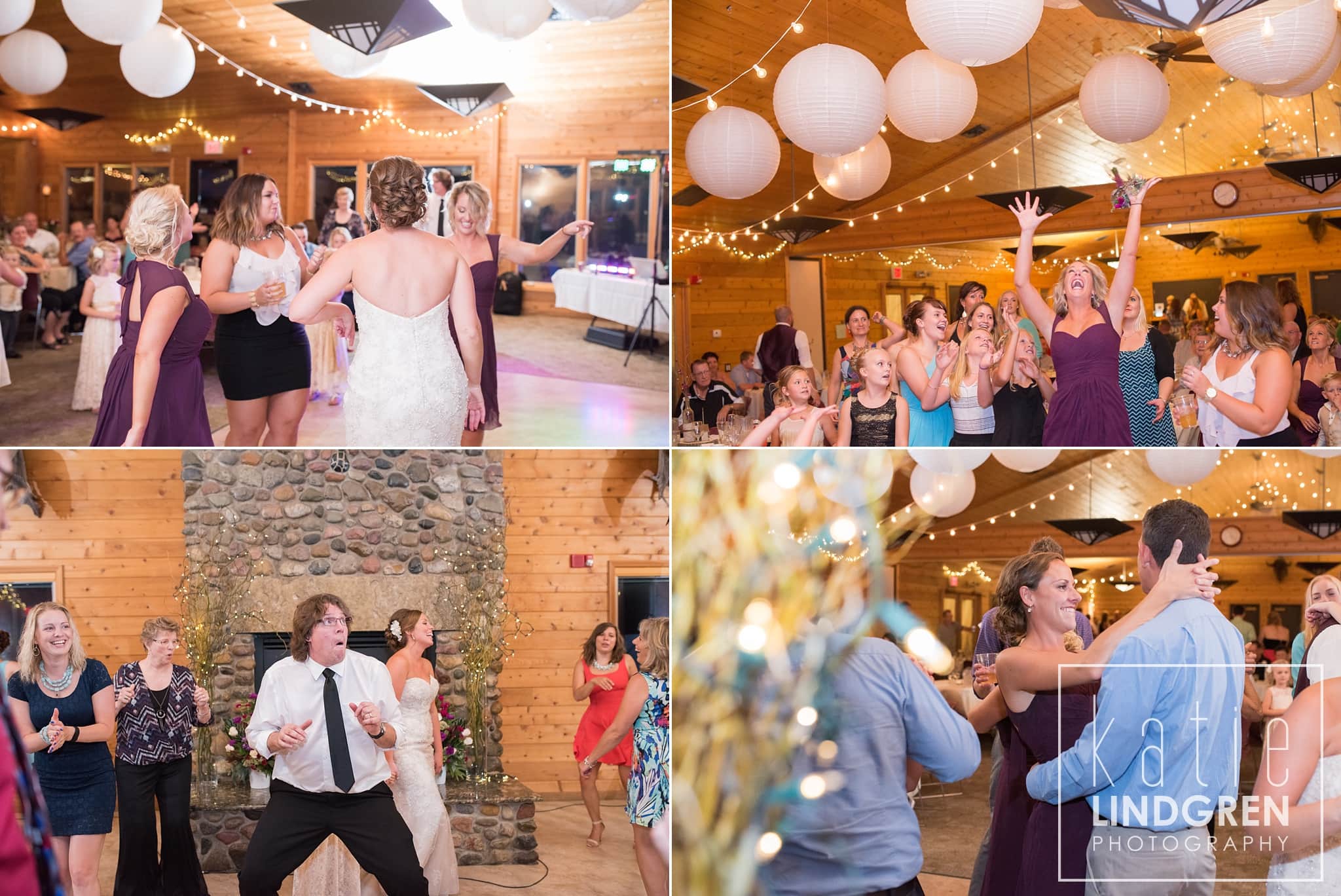Iowa Wedding Photographer