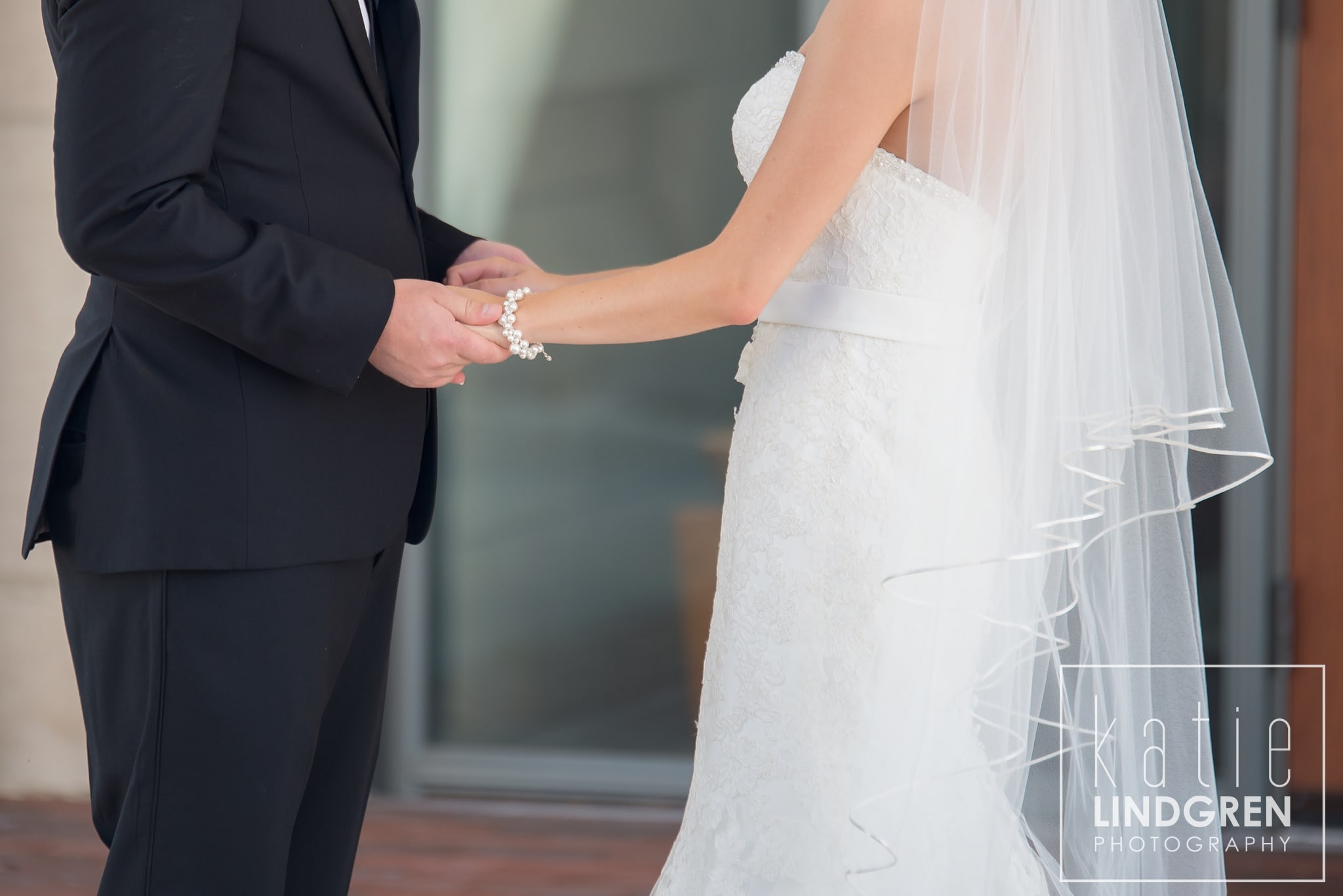 Des Moines Iowa Wedding Photographer