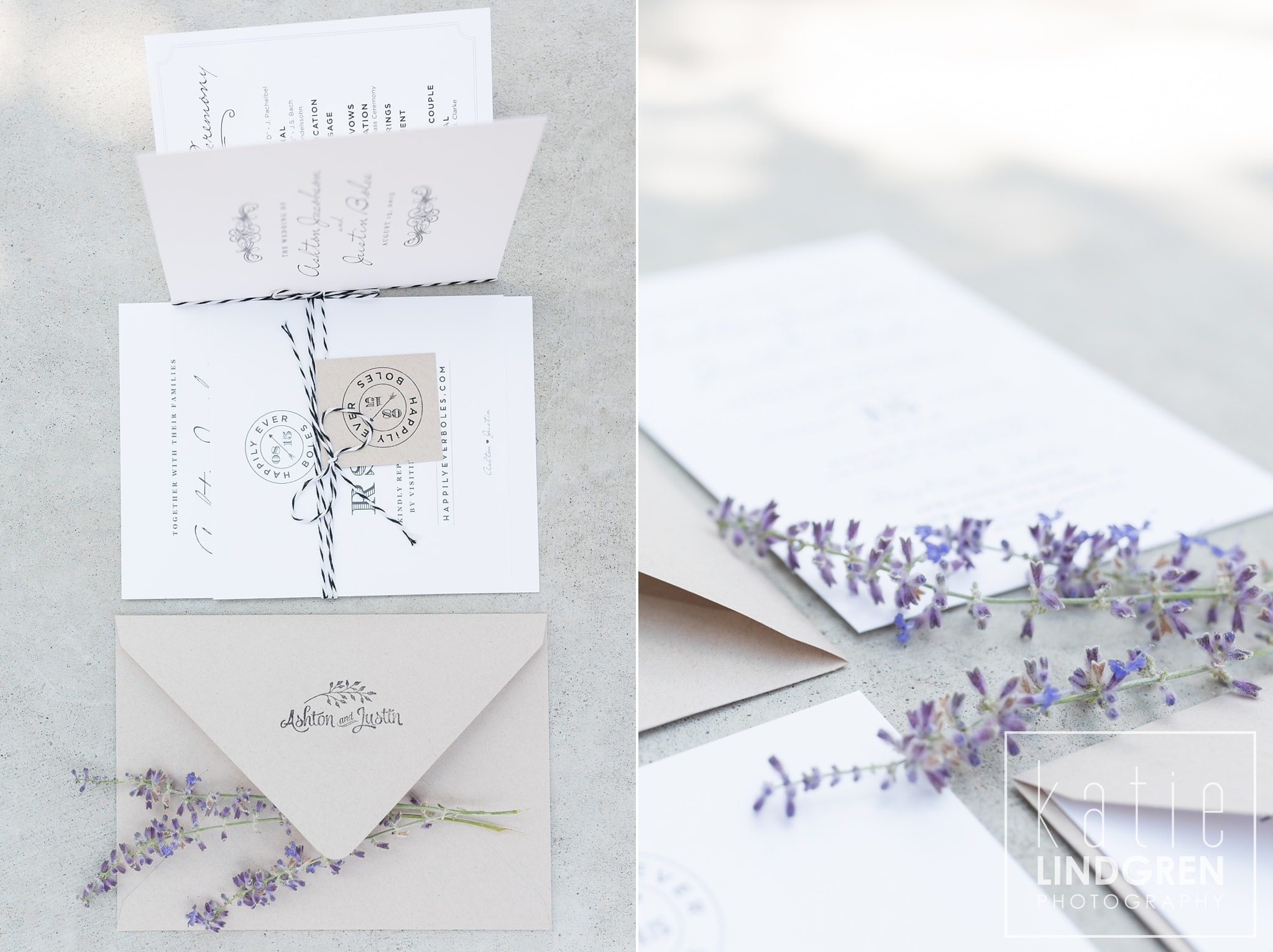 Des Moines Iowa Wedding Photographer