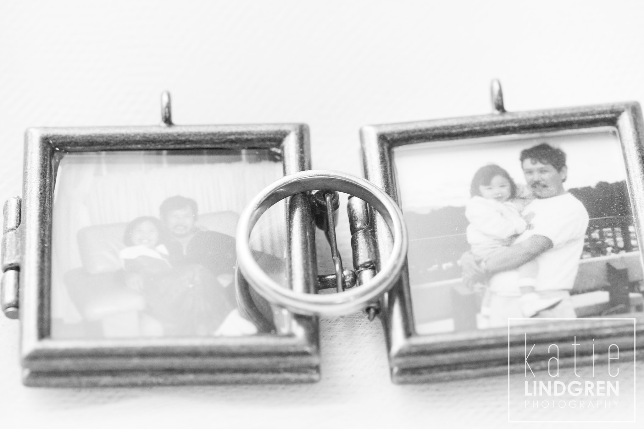 Des Moines Iowa Wedding Photographer