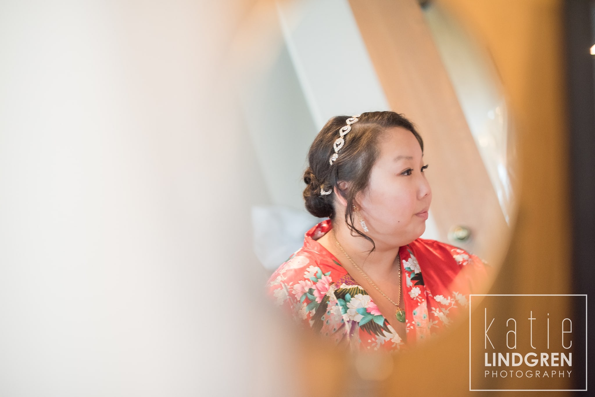 Des Moines Iowa Wedding Photographer