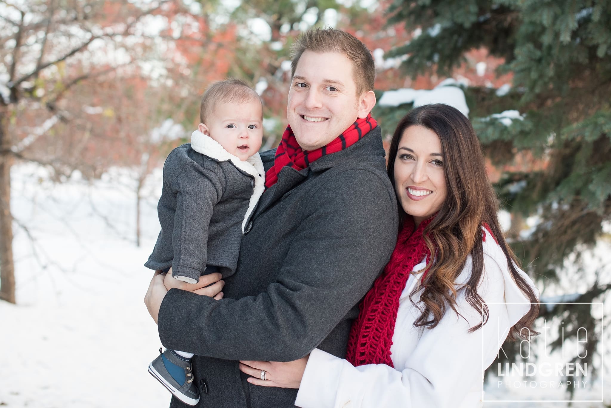 Des Moines Mini Sessions