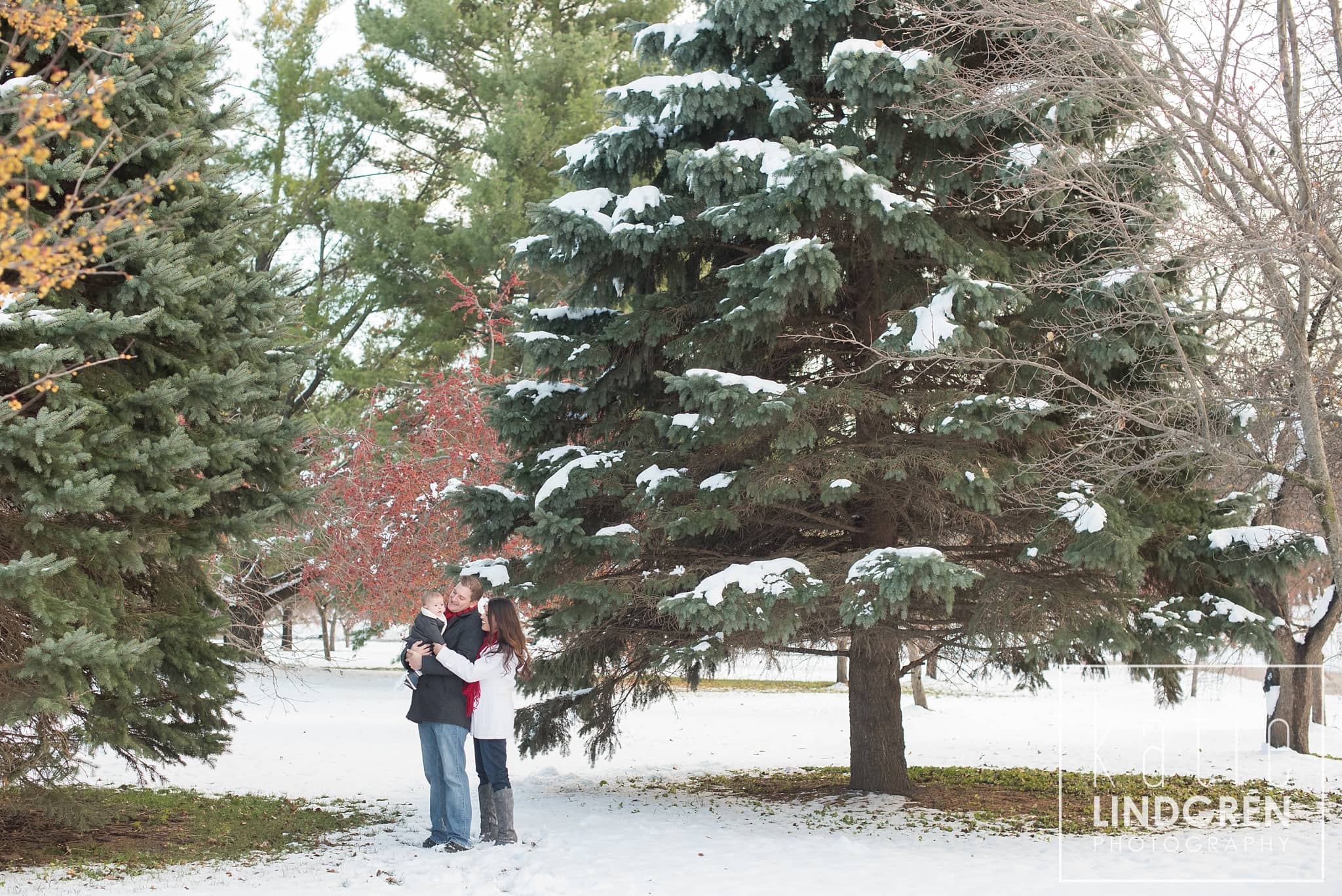 Des Moines Mini Sessions