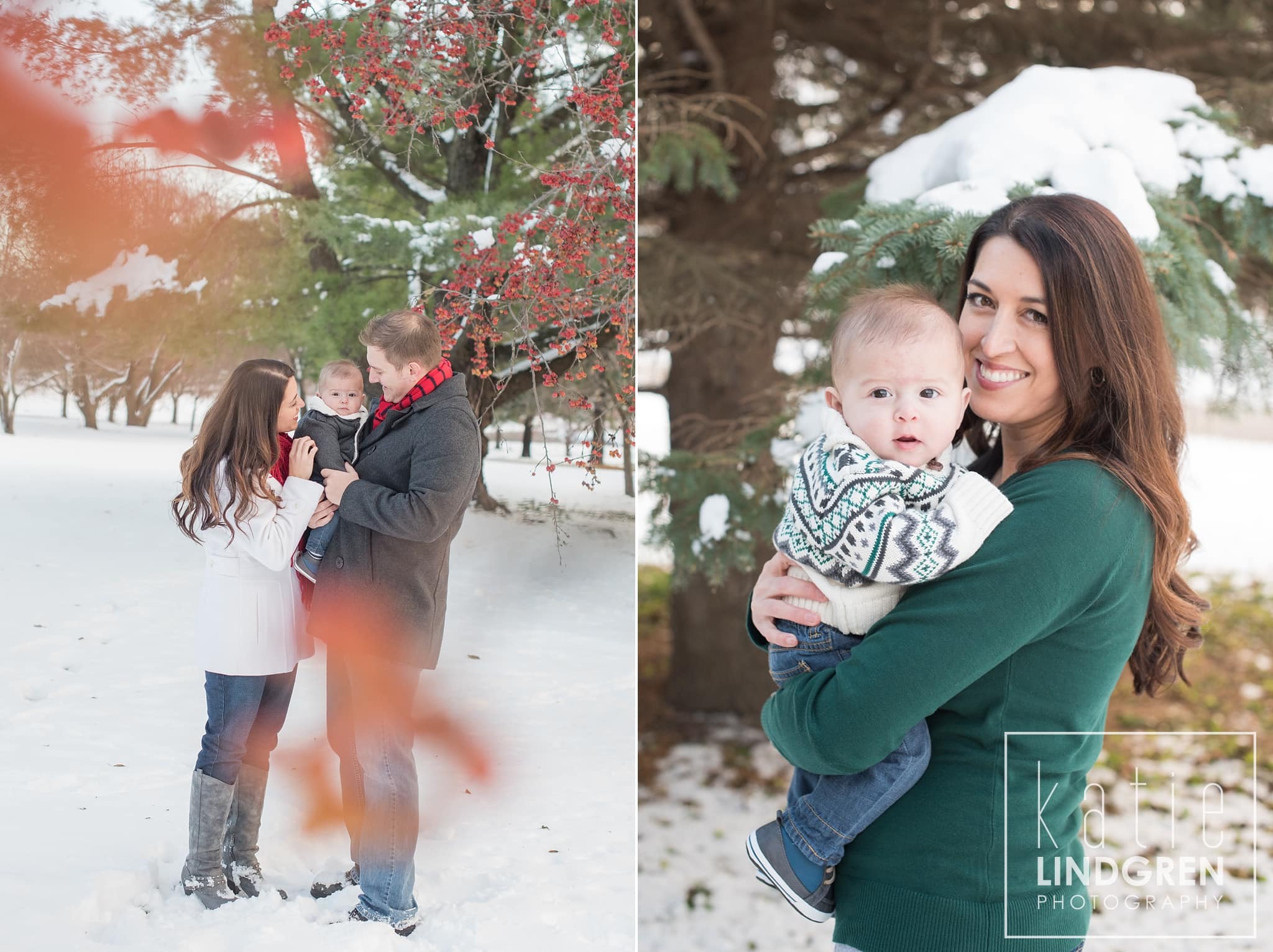 Des Moines Mini Sessions