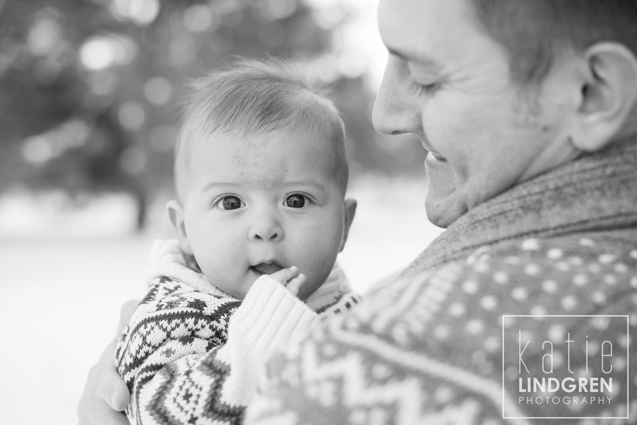 Des Moines Mini Sessions