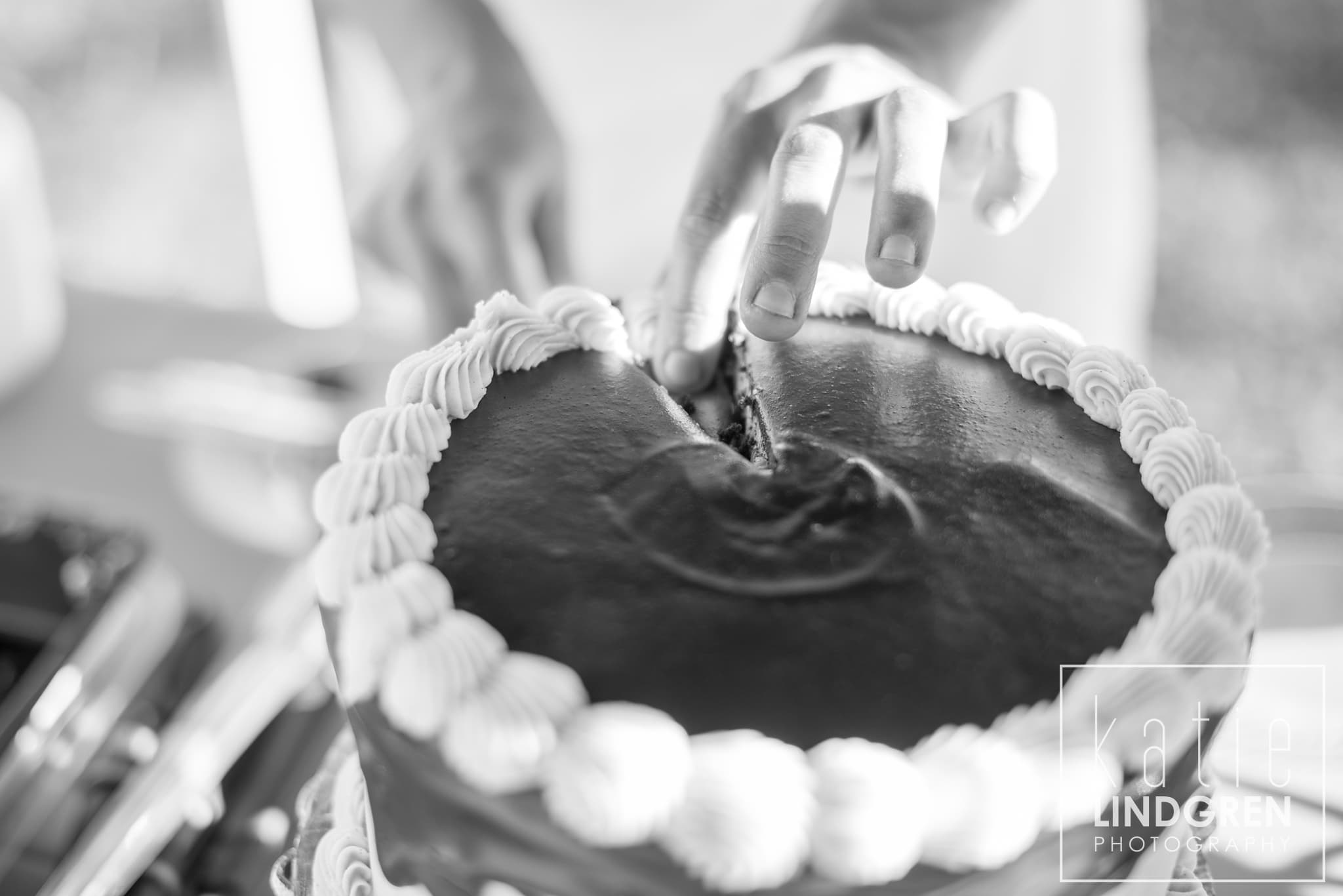 Des Moines Iowa Wedding Photographer