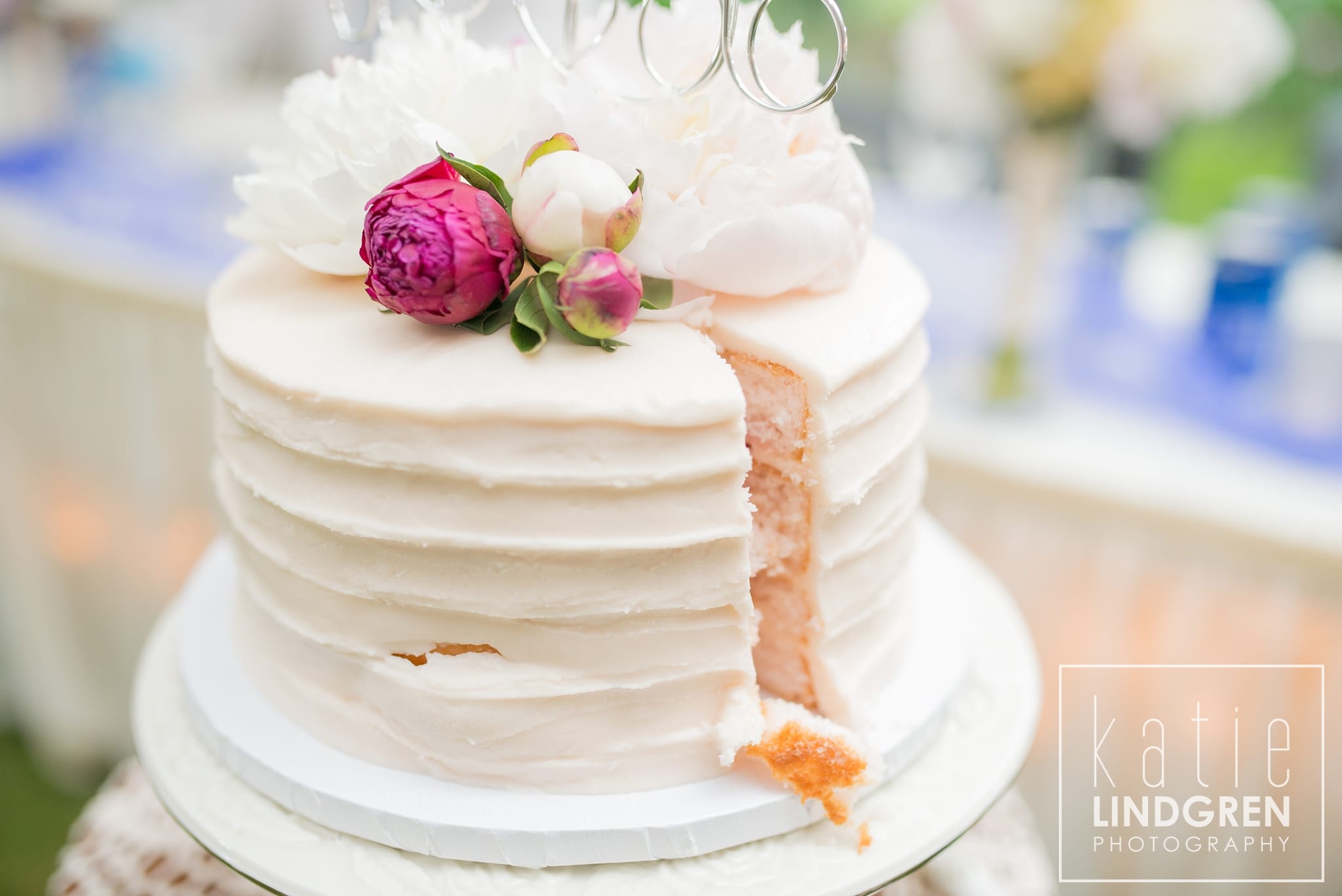 Des Moines Iowa Wedding Photographer