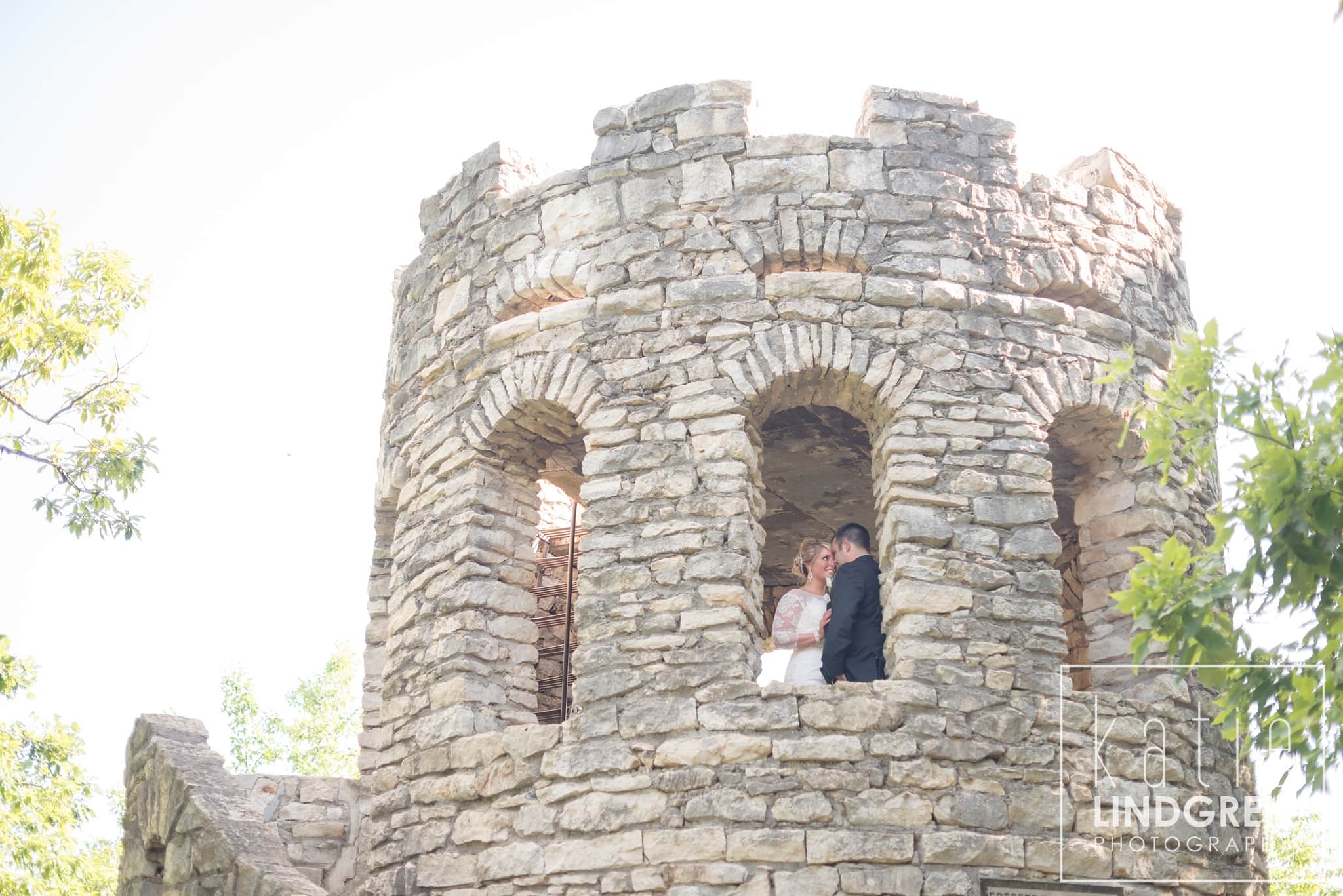 Des Moines Iowa Wedding Photographer
