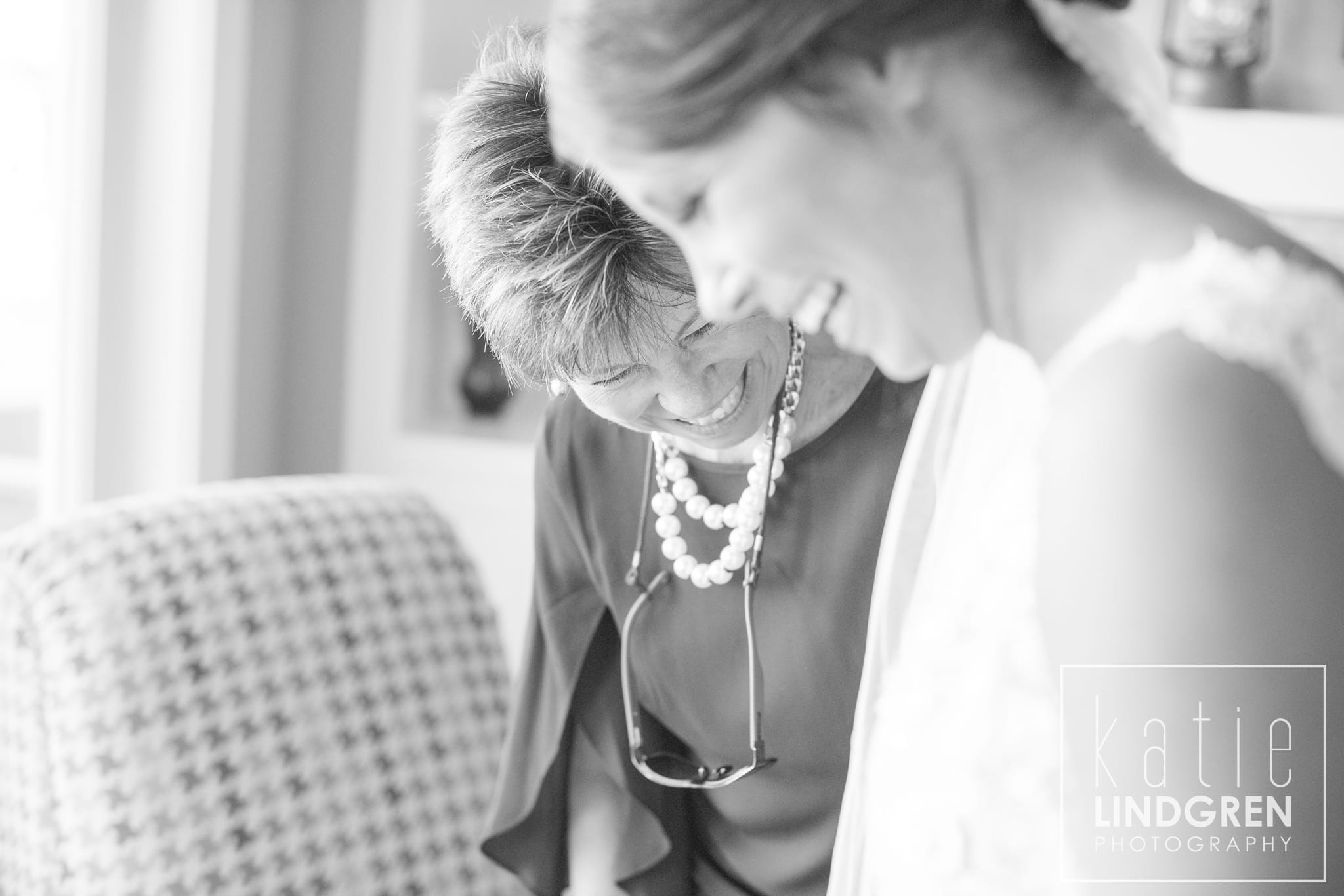 Des Moines Iowa Wedding Photographer