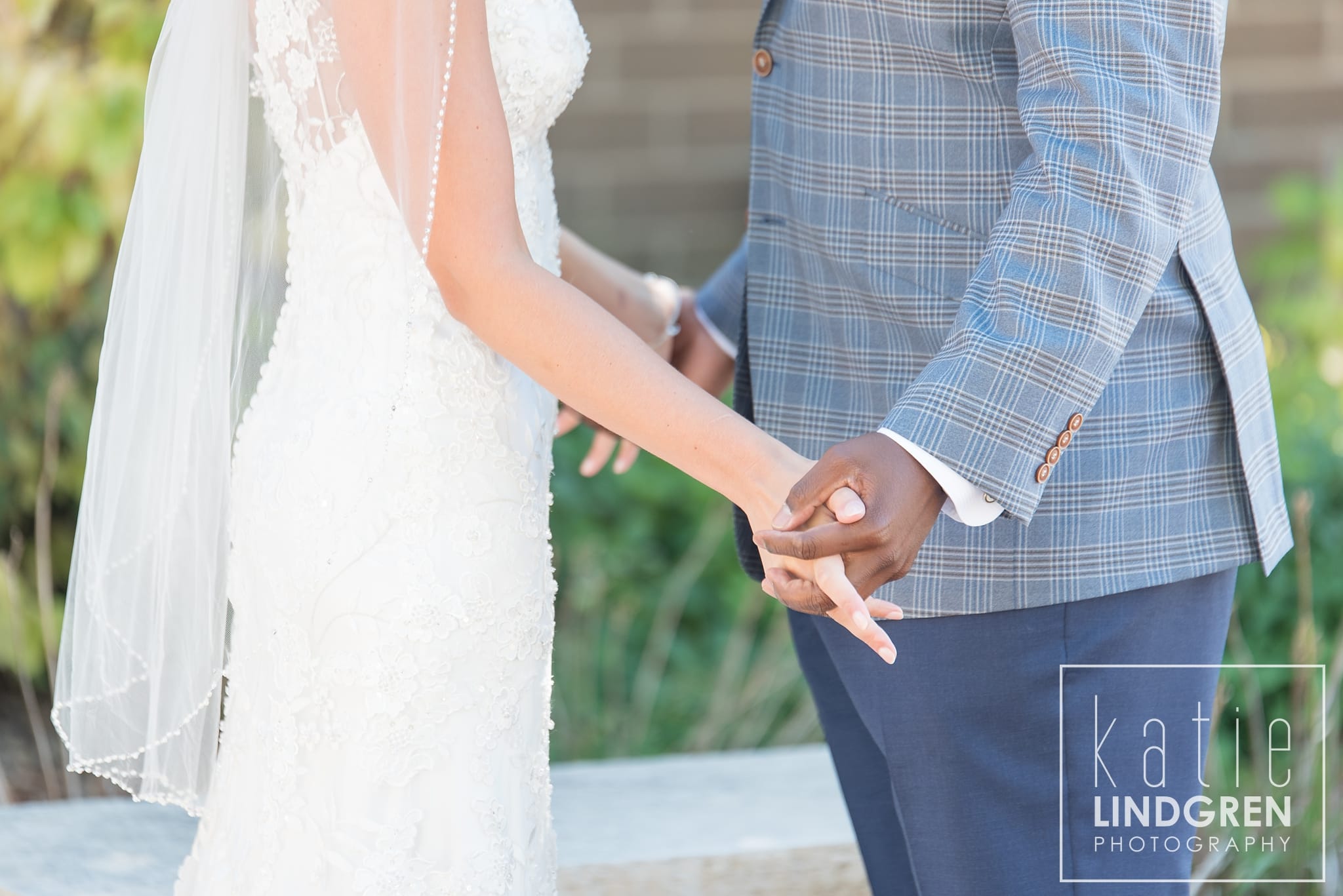 Des Moines Iowa Wedding Photographer