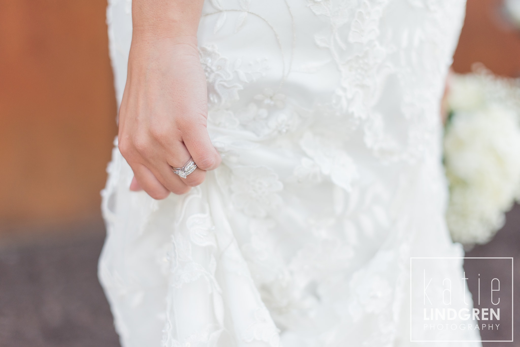 Des Moines Iowa Wedding Photographer