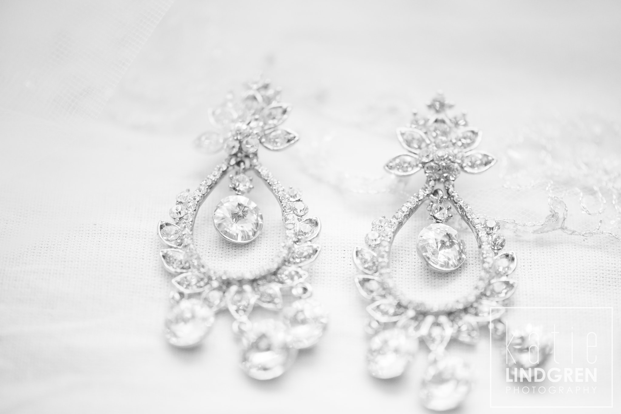 Des Moines Iowa Wedding Photographer