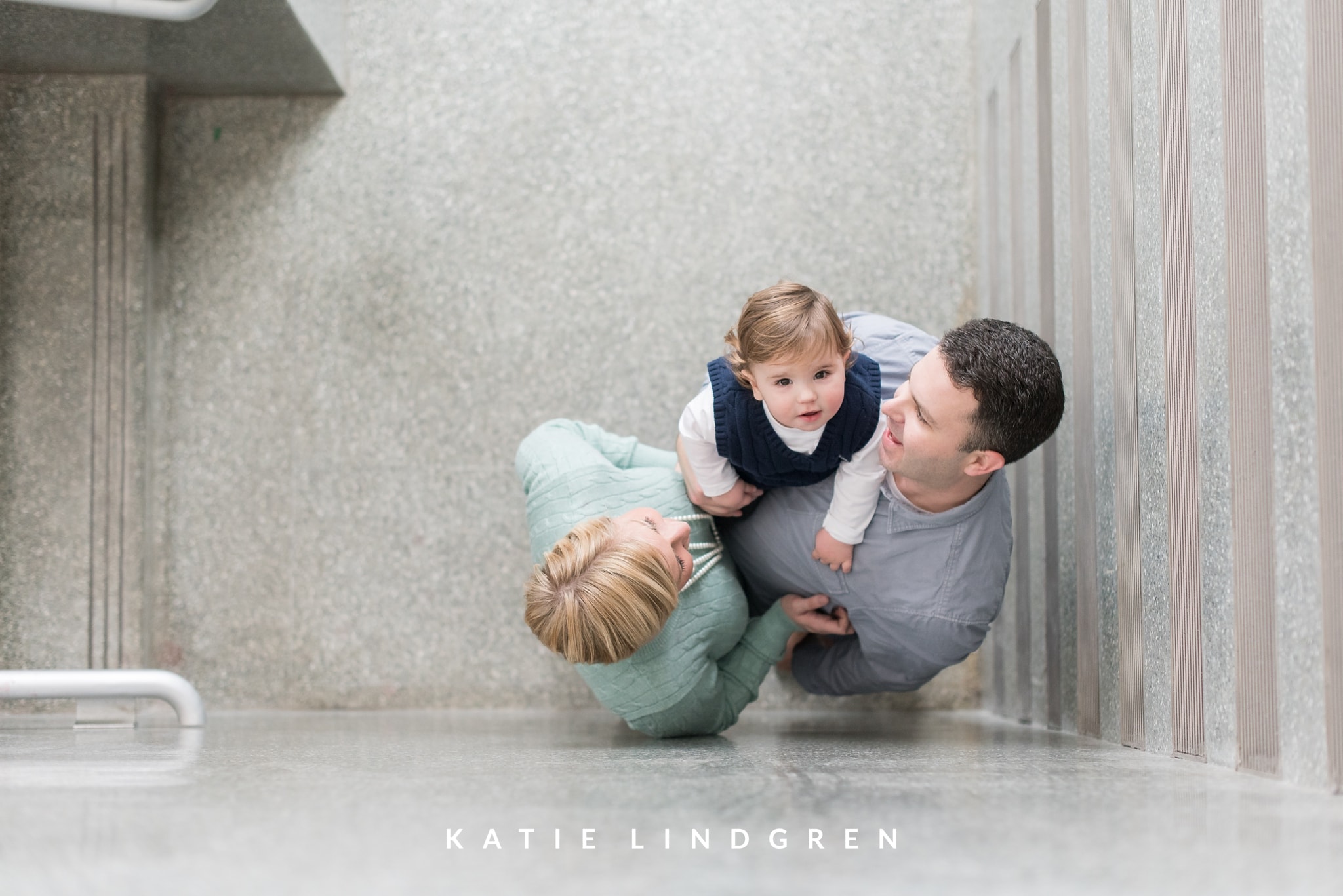 Katie Lindgren Photography