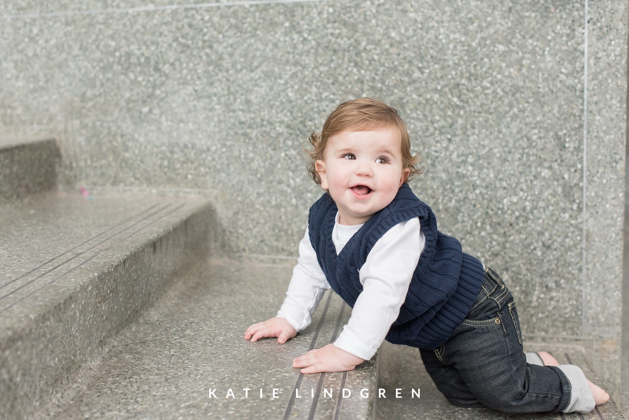 Katie Lindgren Photography