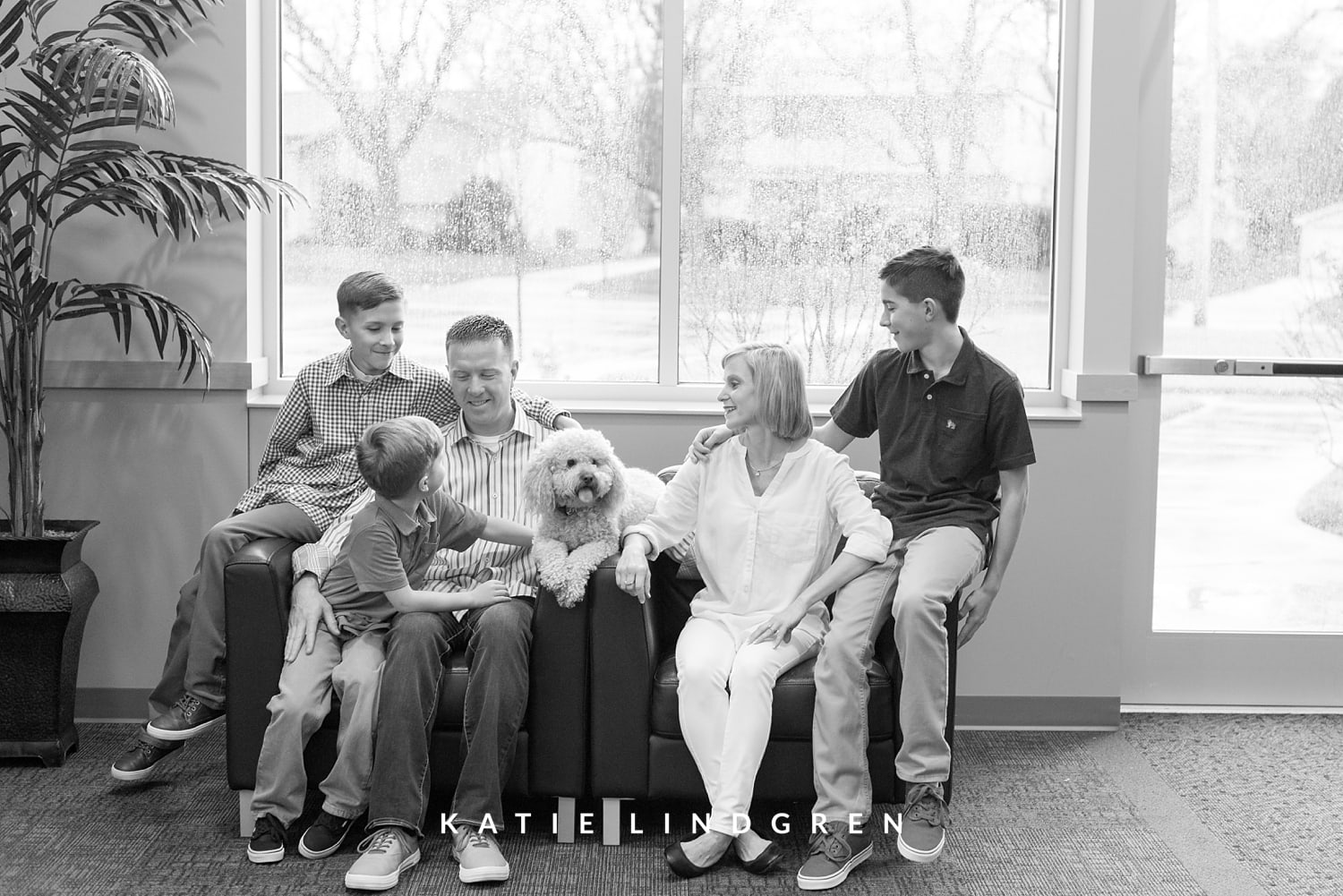 TowersFamily-2016-009_WEB.jpg