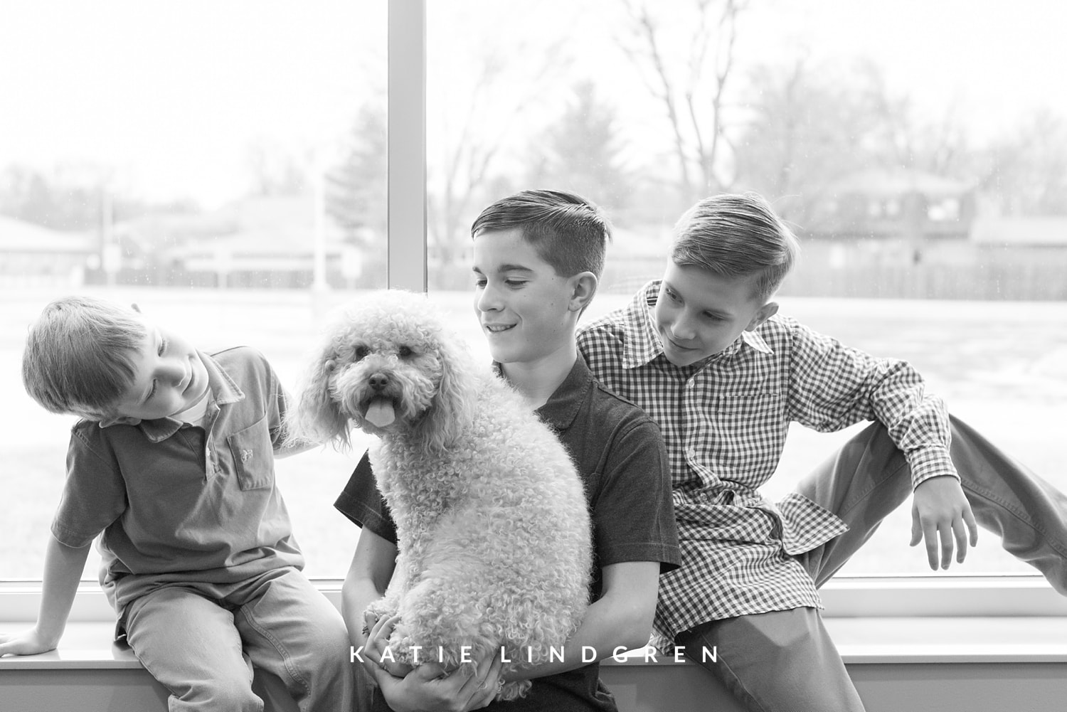 TowersFamily-2016-026_WEB.jpg