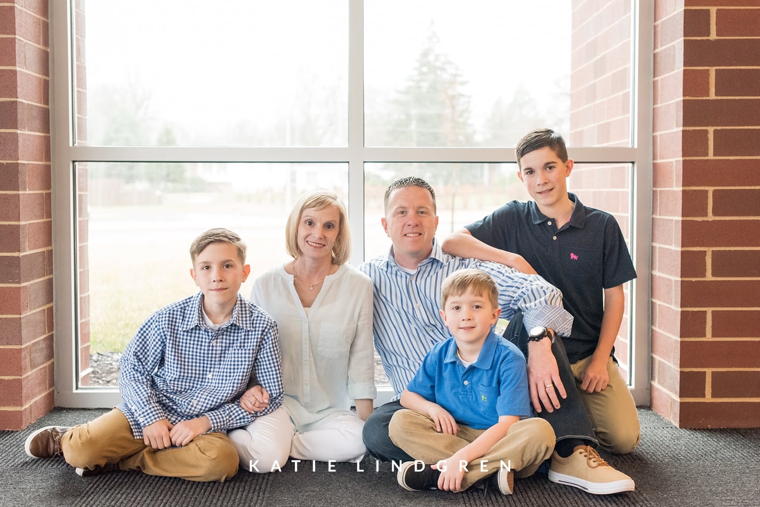 TowersFamily-2016-067_WEB.jpg