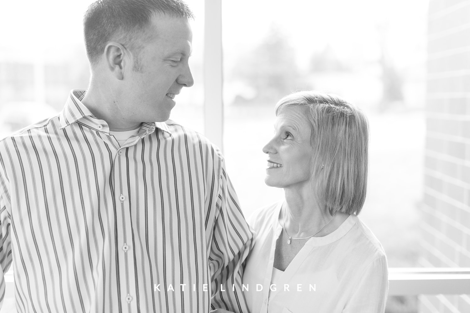 TowersFamily-2016-092_WEB.jpg