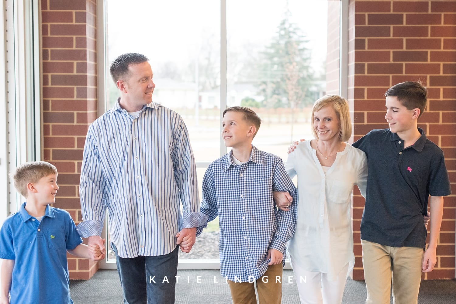 TowersFamily-2016-095_WEB.jpg