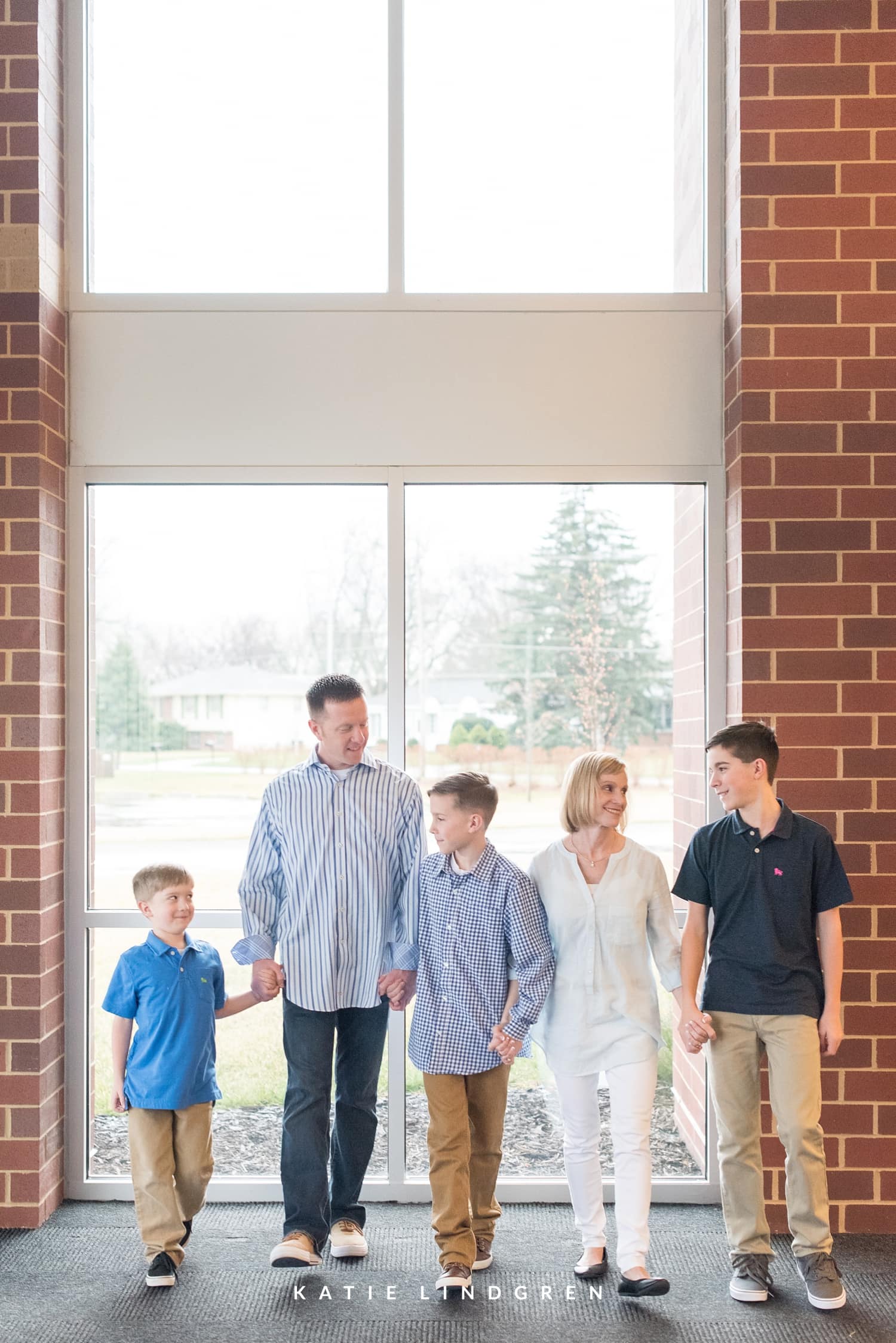 TowersFamily-2016-098_WEB.jpg